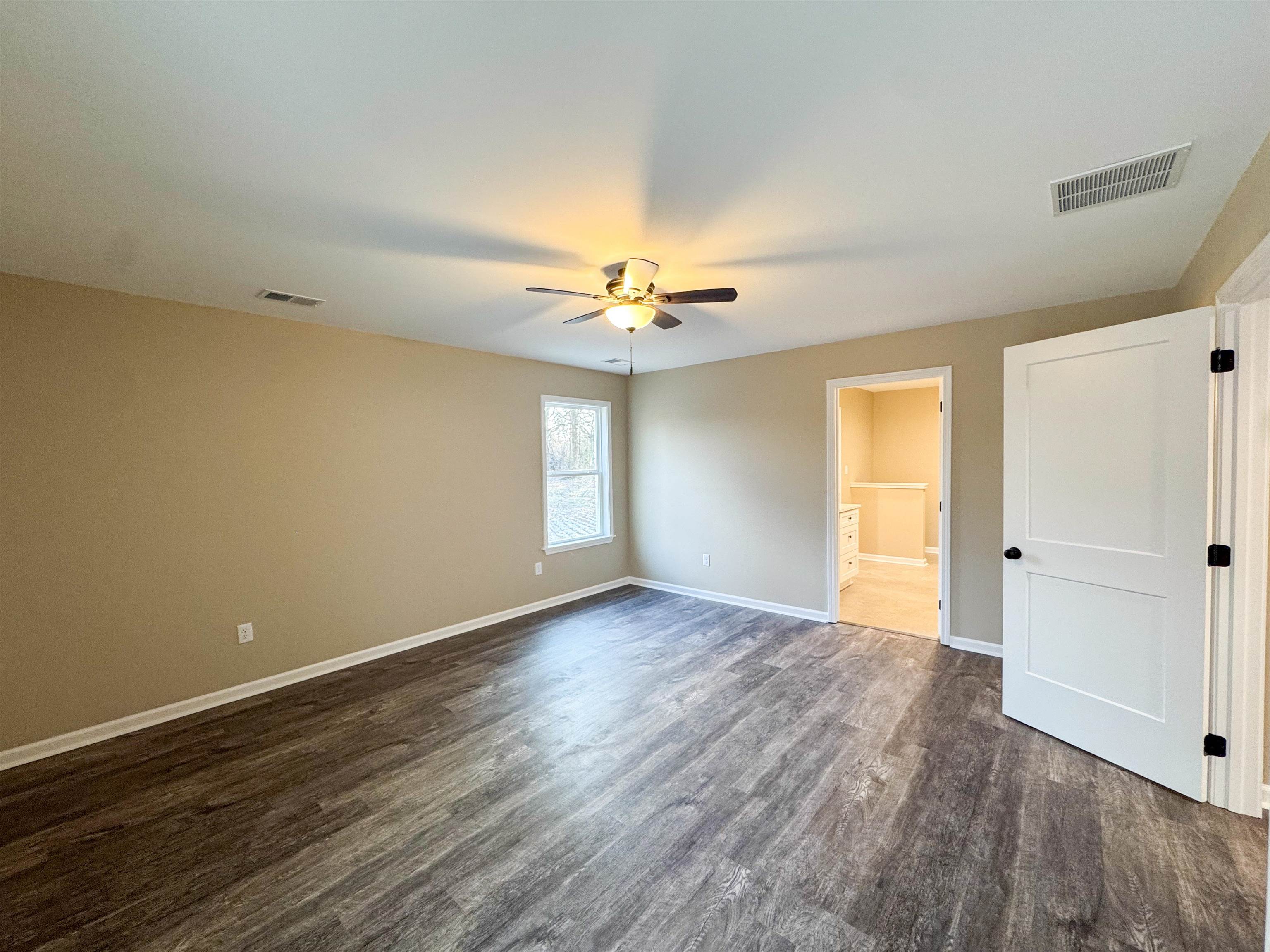 1321 59 Hwy W Property Photo 21