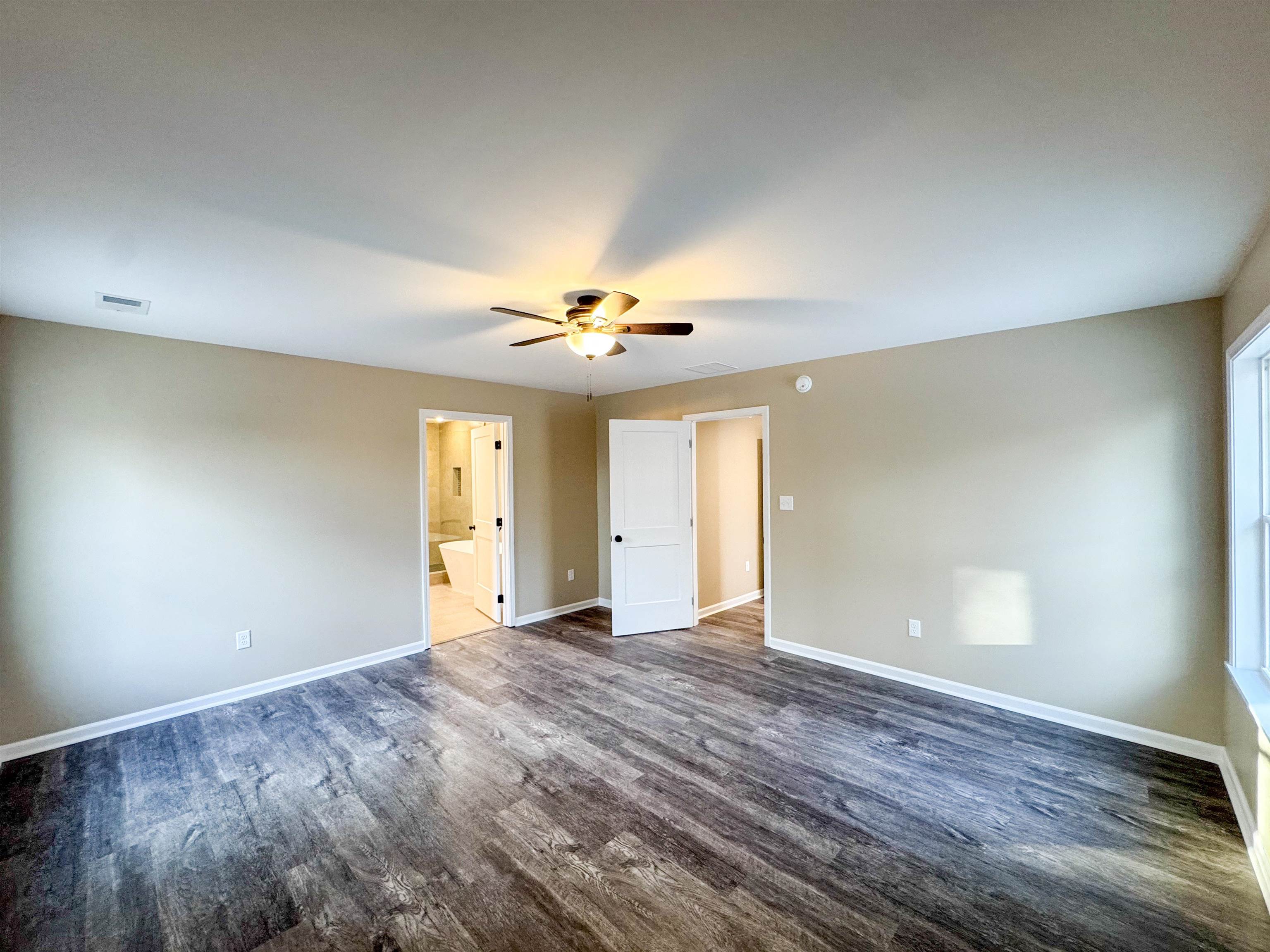 1321 59 Hwy W Property Photo 23