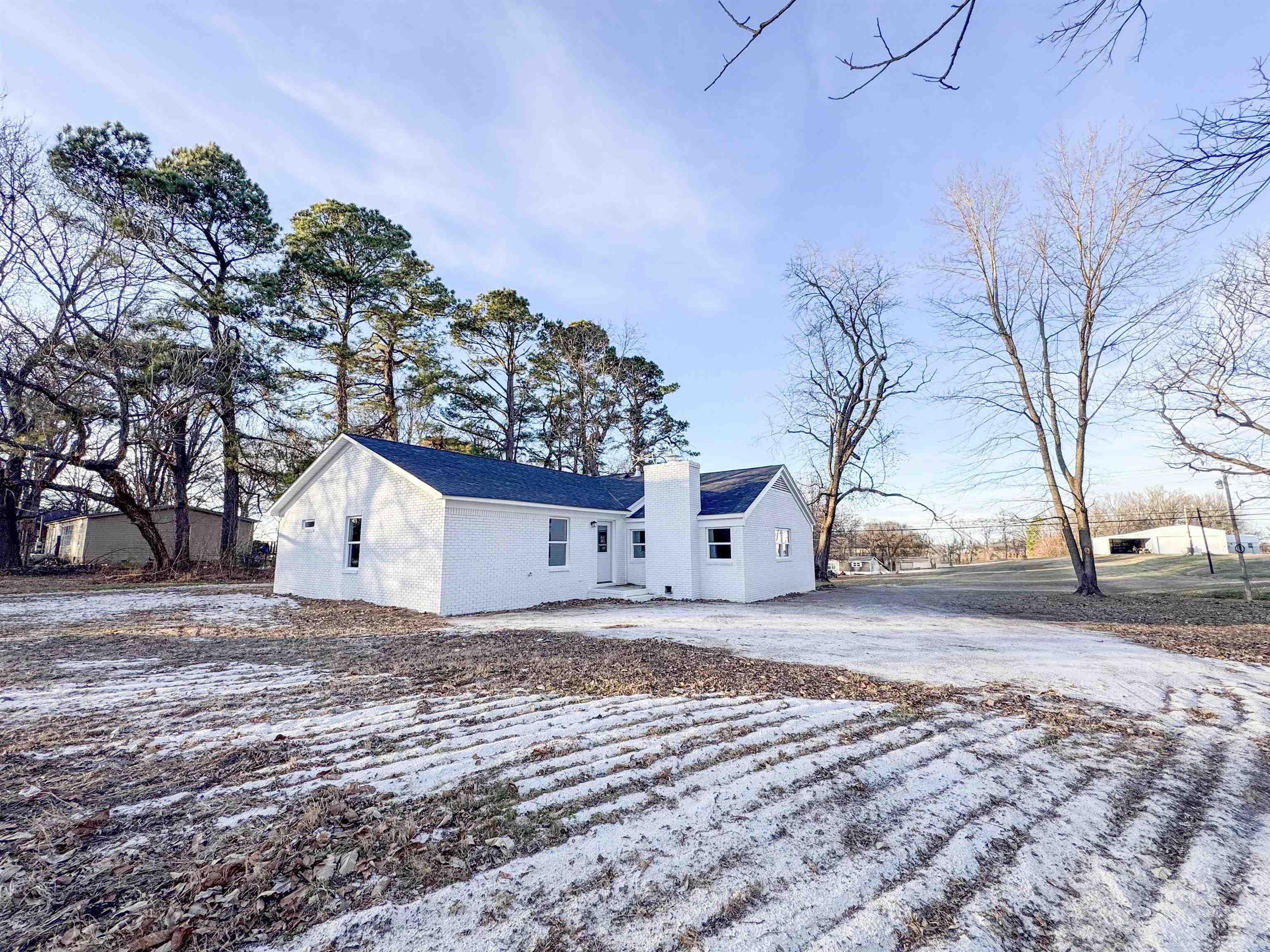 1321 59 Hwy W Property Photo 31