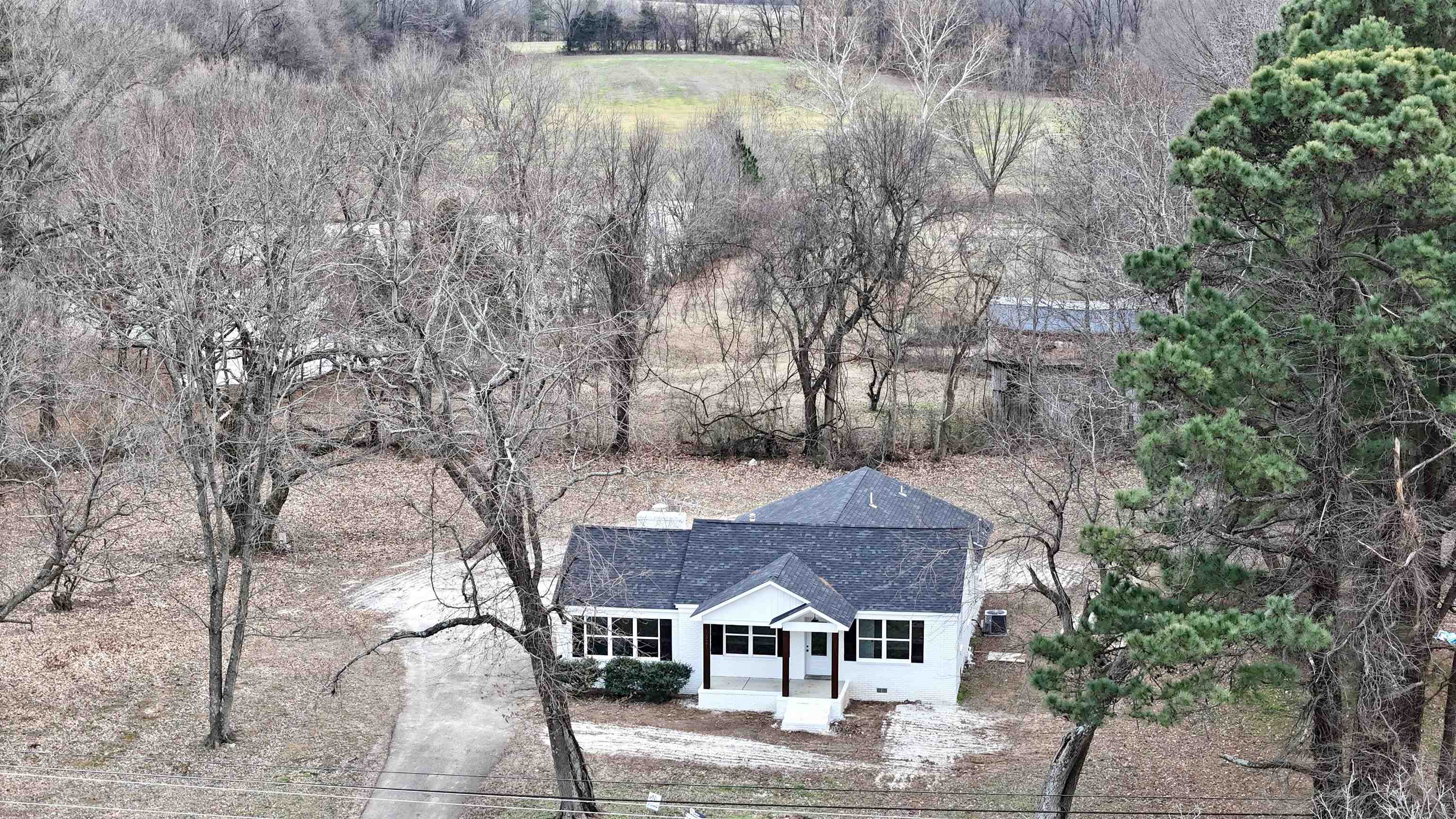 1321 59 Hwy W Property Photo 35