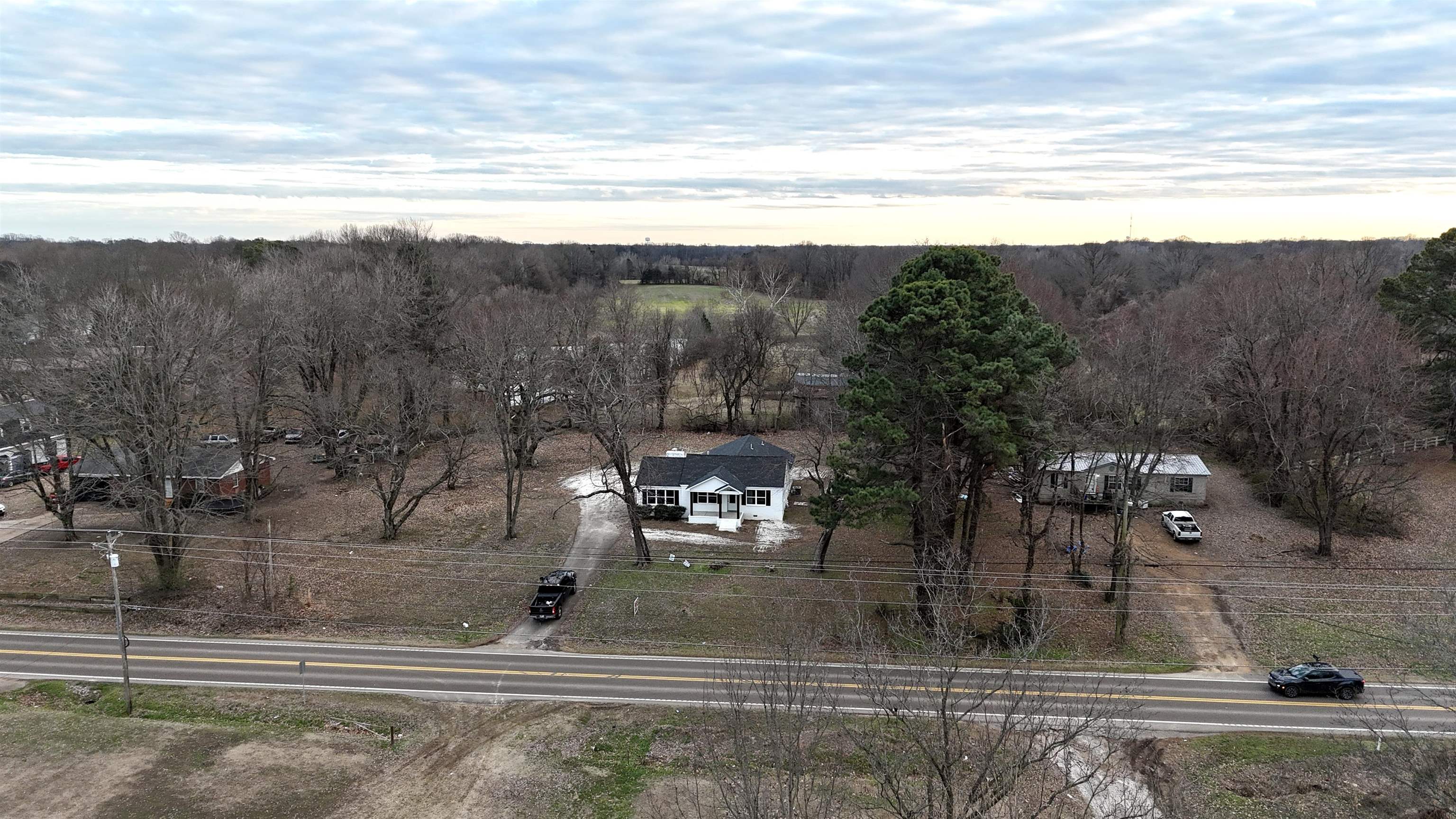 1321 59 Hwy W Property Photo 36