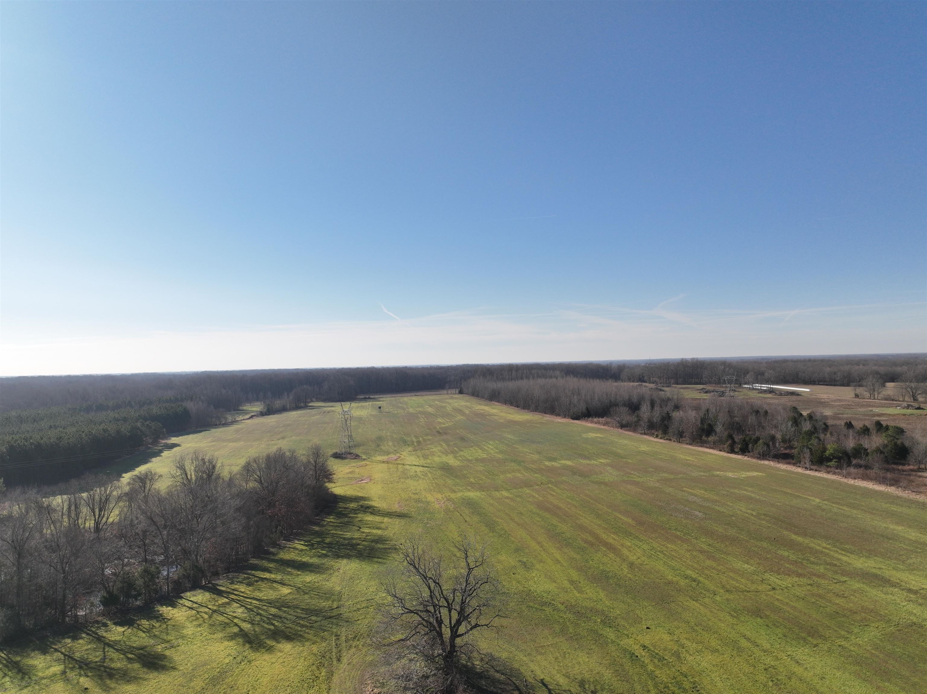 2260 Hall Rd Property Photo 3