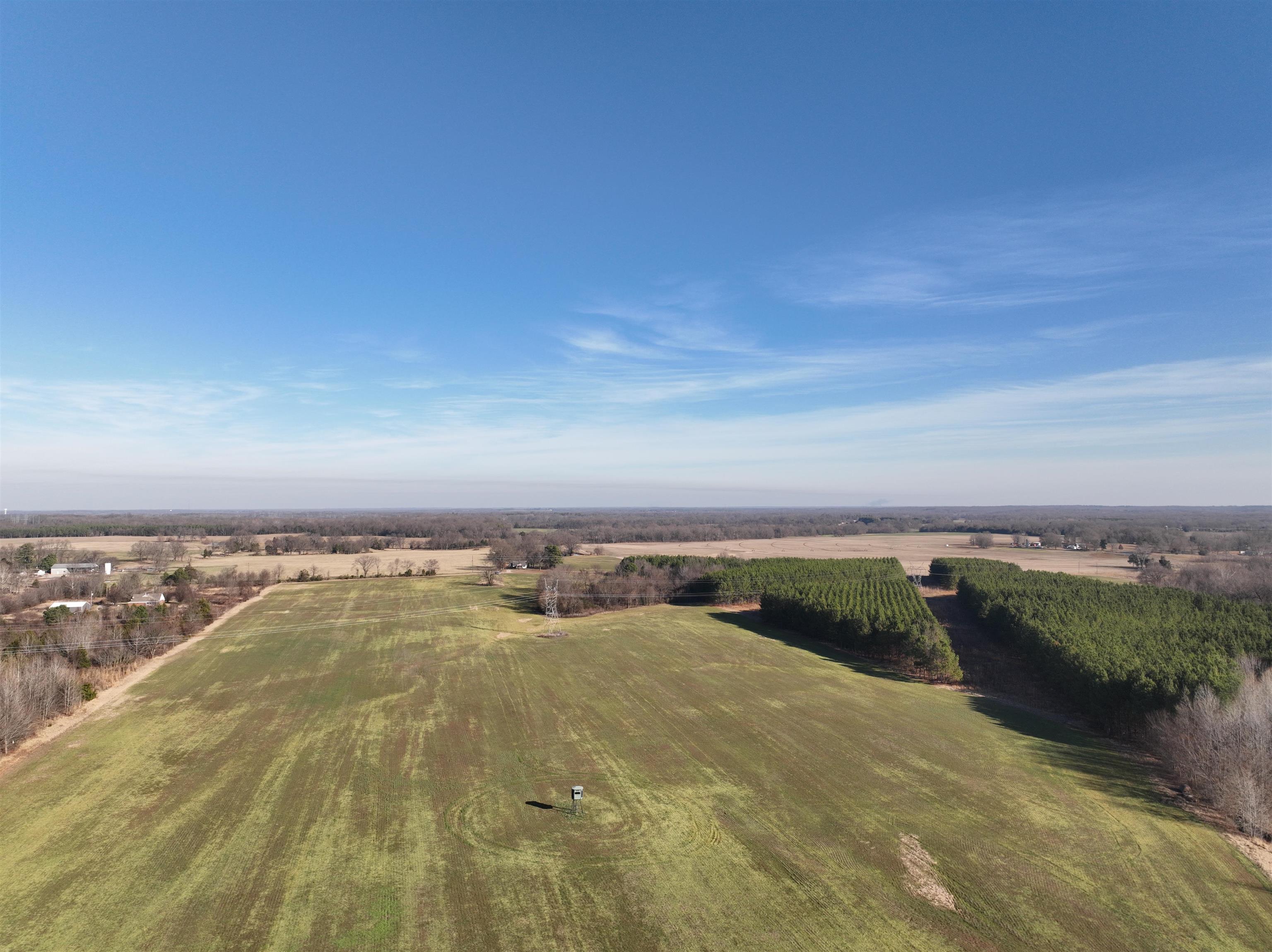 2260 Hall Rd Property Photo 4