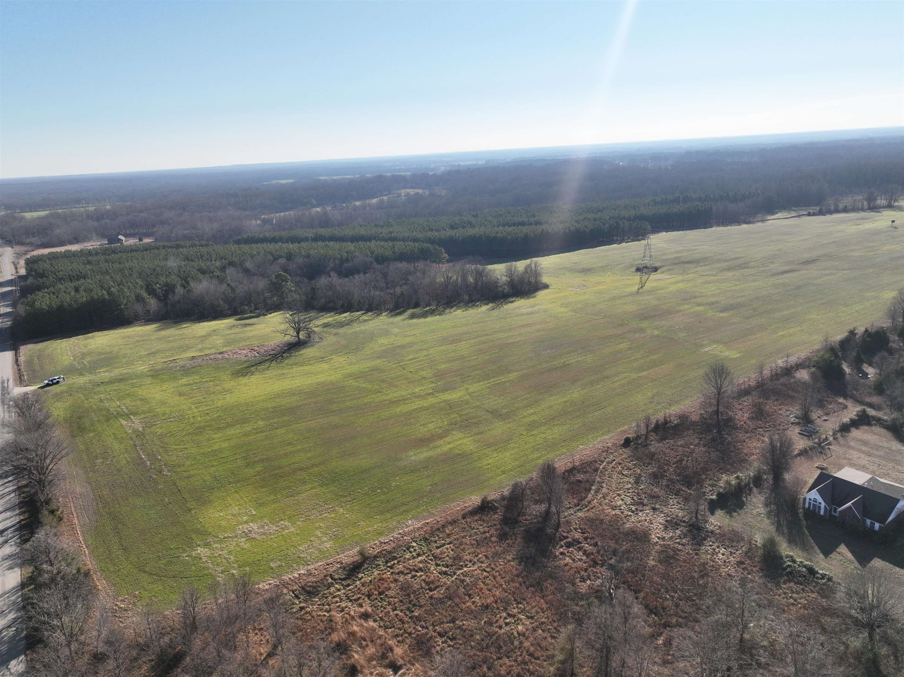 2260 Hall Rd Property Photo 8
