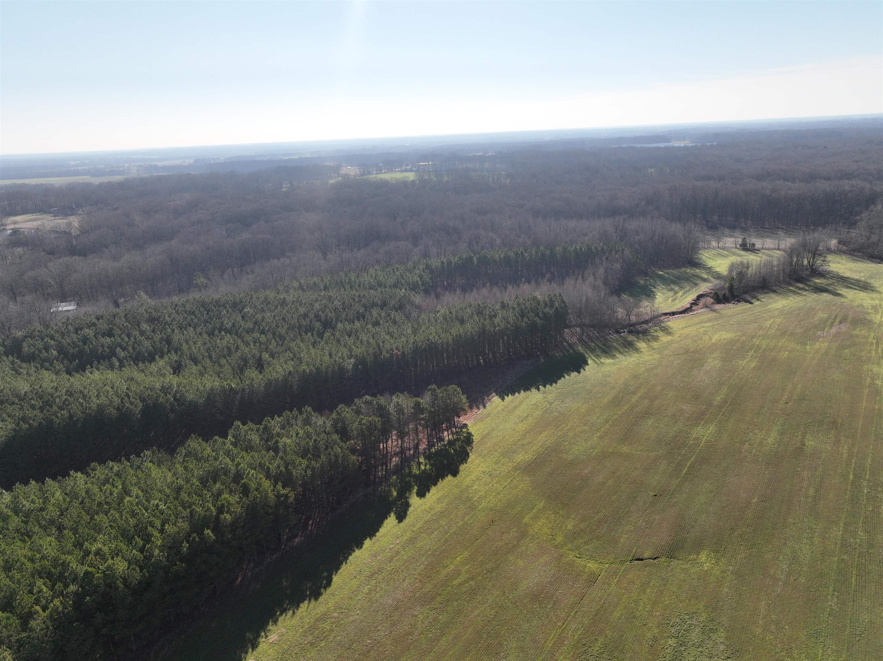 2260 Hall Rd Property Photo 10