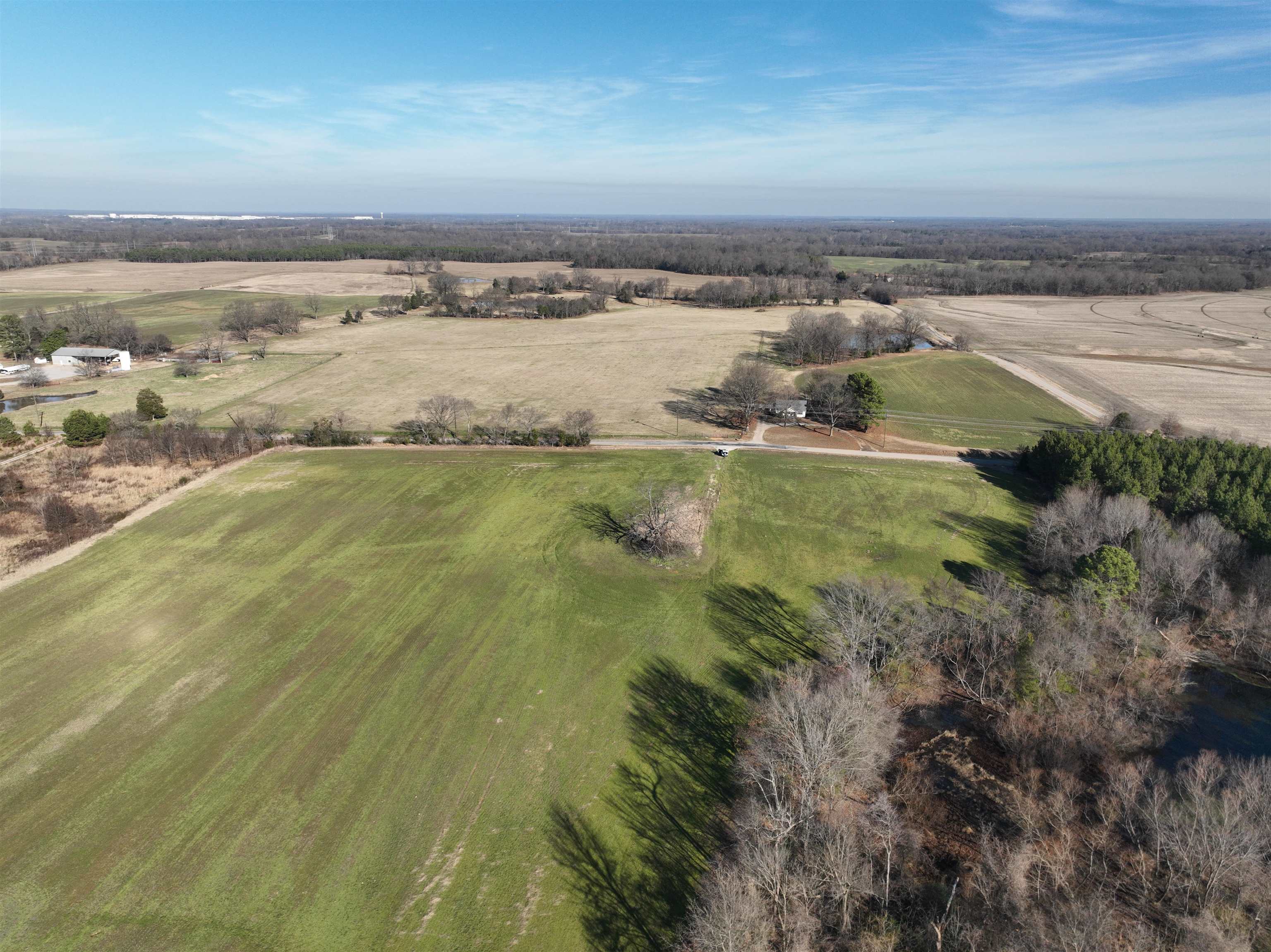 2260 Hall Rd Property Photo 11