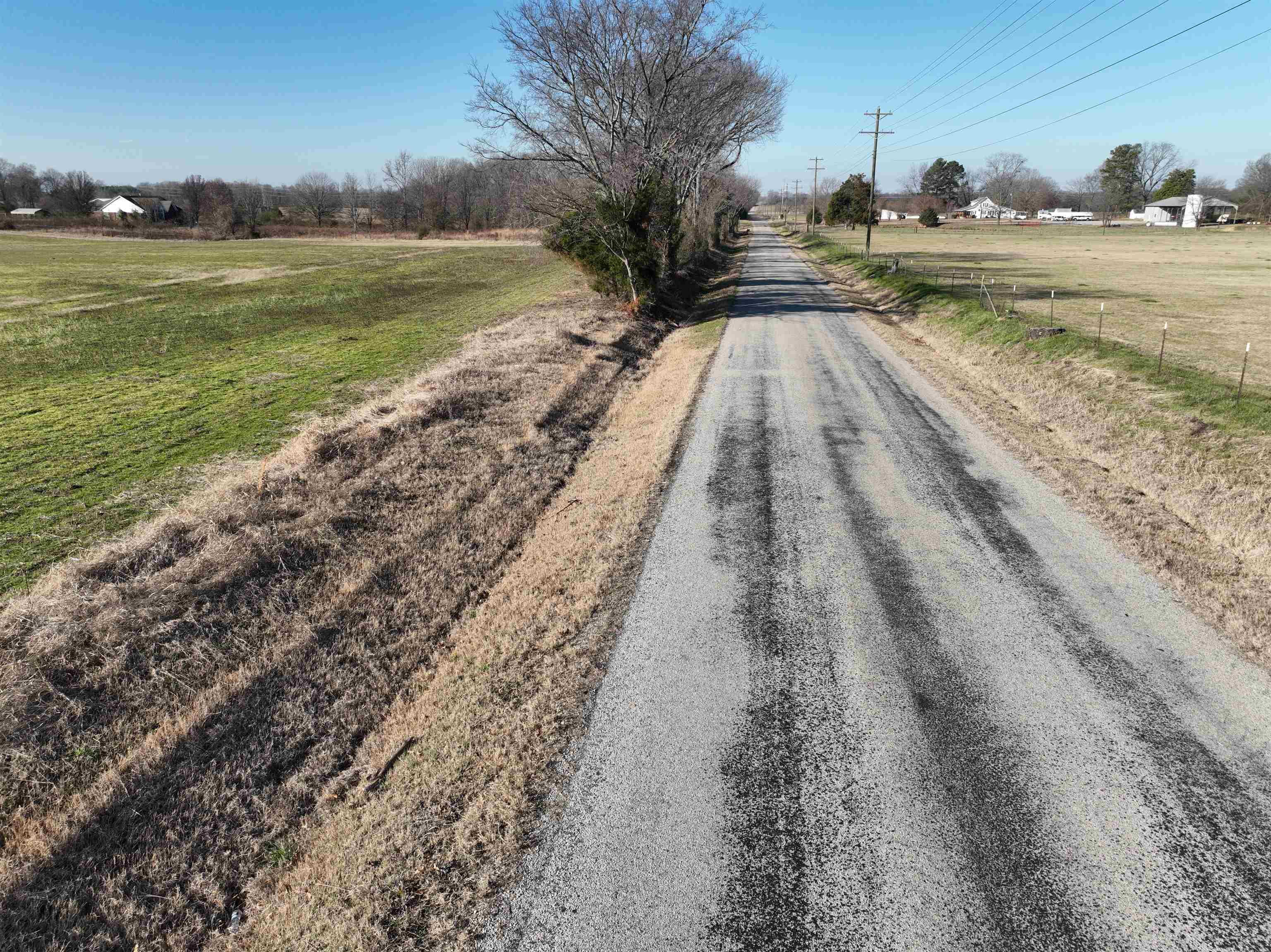 2260 Hall Rd Property Photo 12