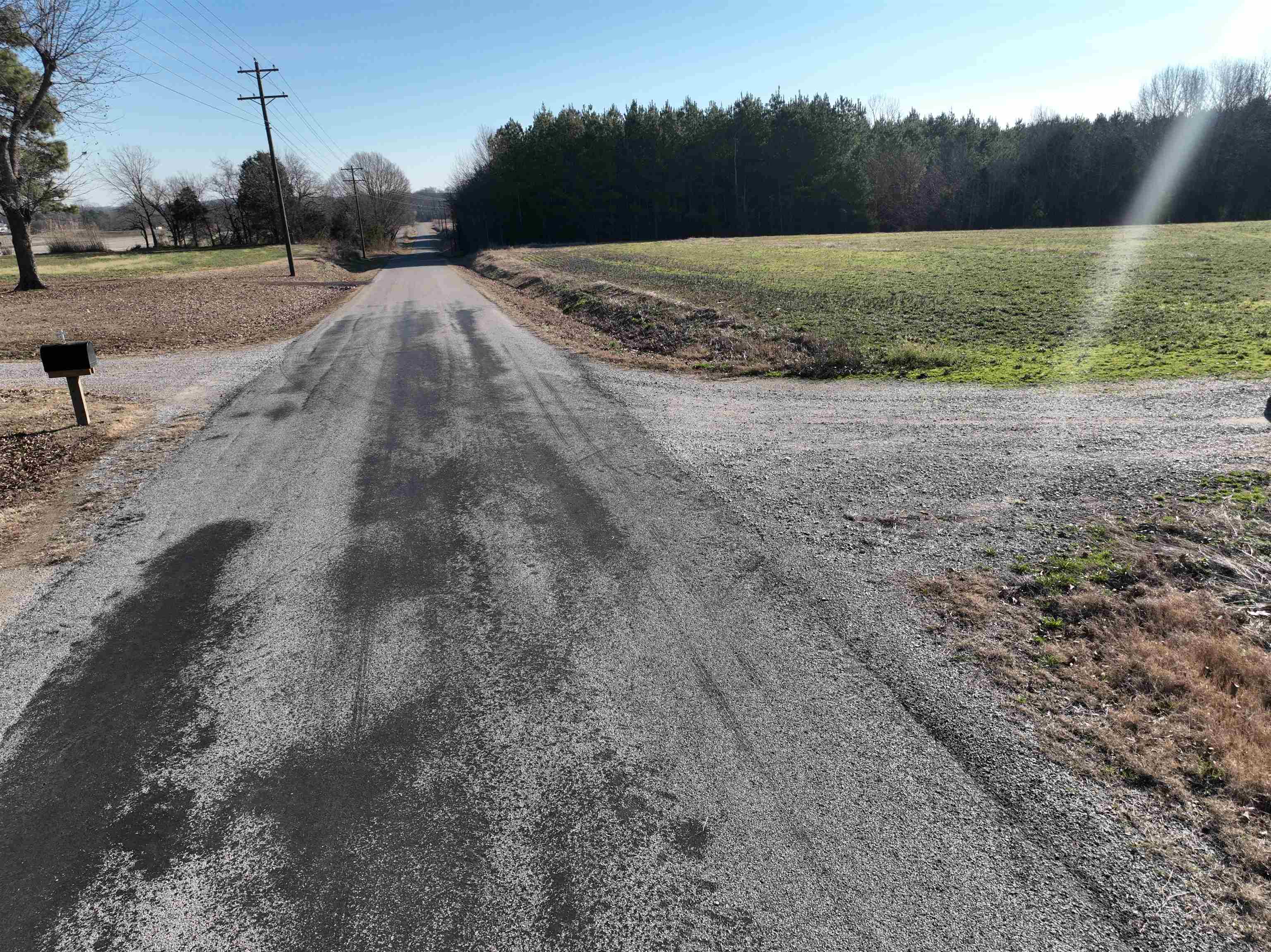 2260 Hall Rd Property Photo 13