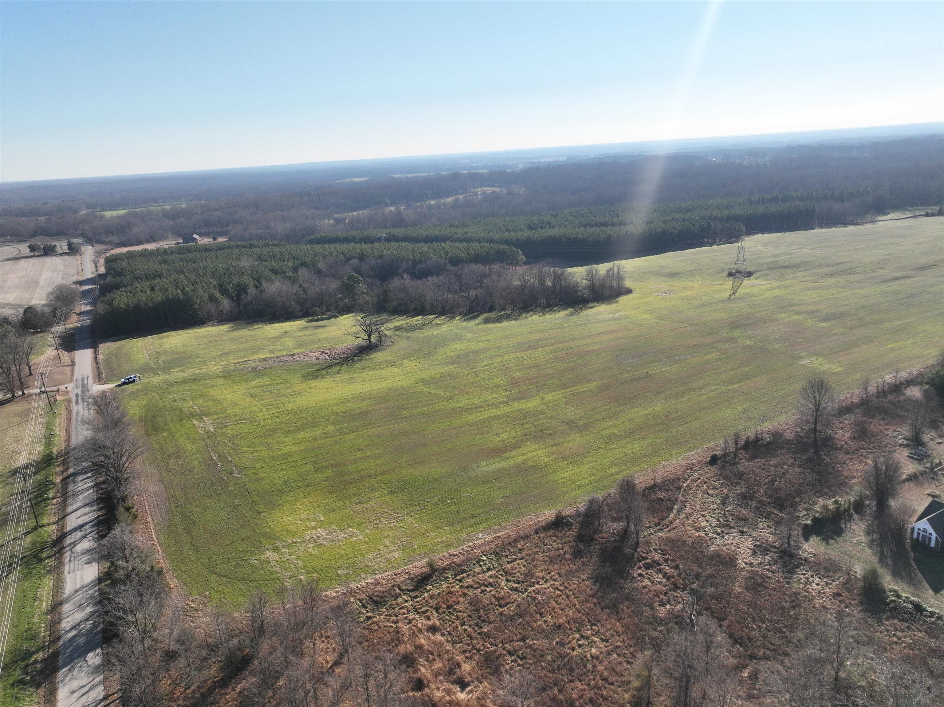 2260 Hall Rd Property Photo 17
