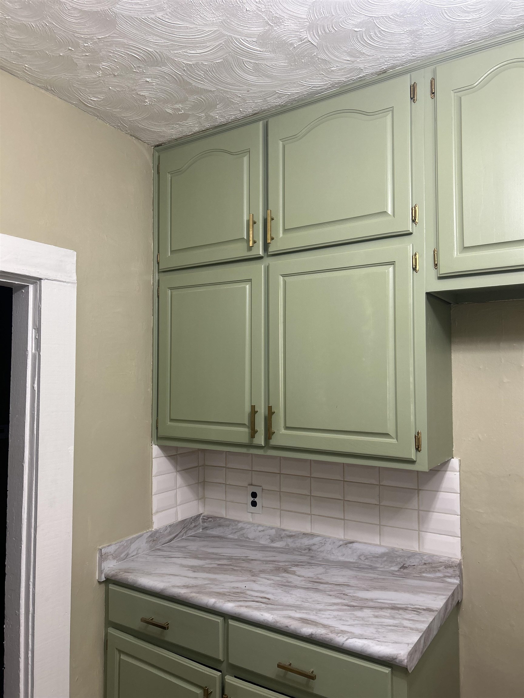 1804 Foster Ave Property Photo 18