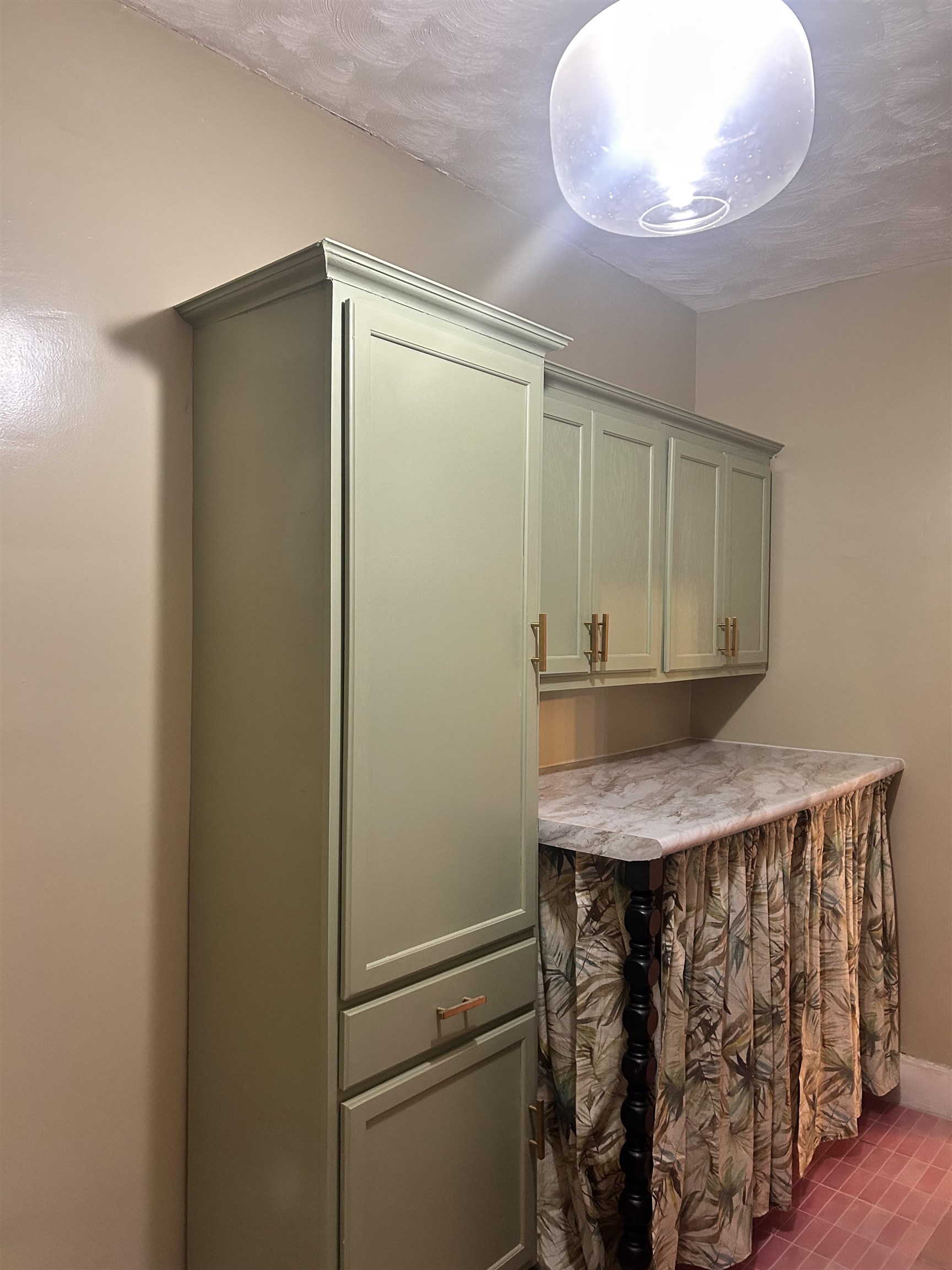 1804 Foster Ave Property Photo 20