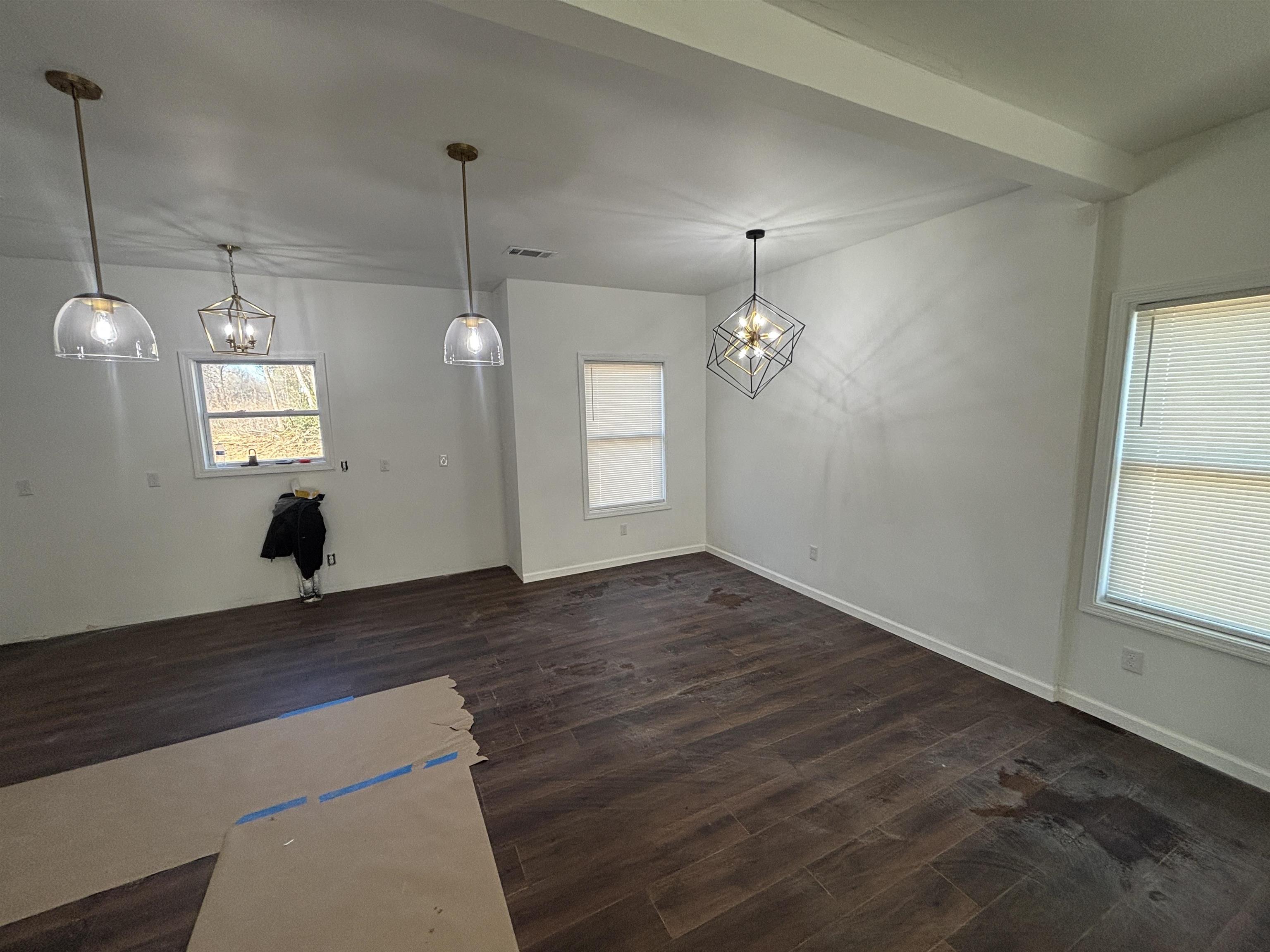 1322 Partee Cv Property Photo 4