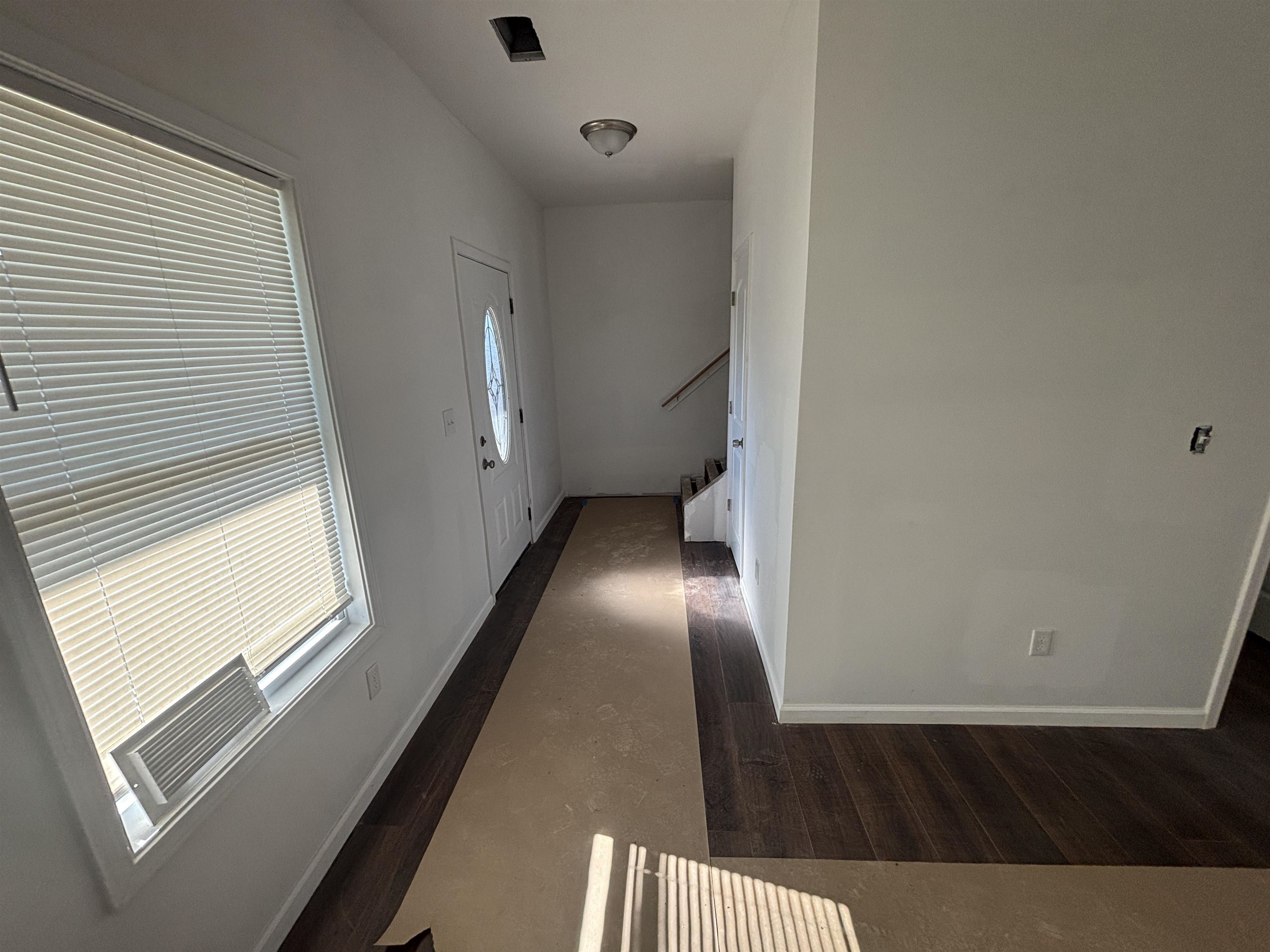 1322 Partee Cv Property Photo 6