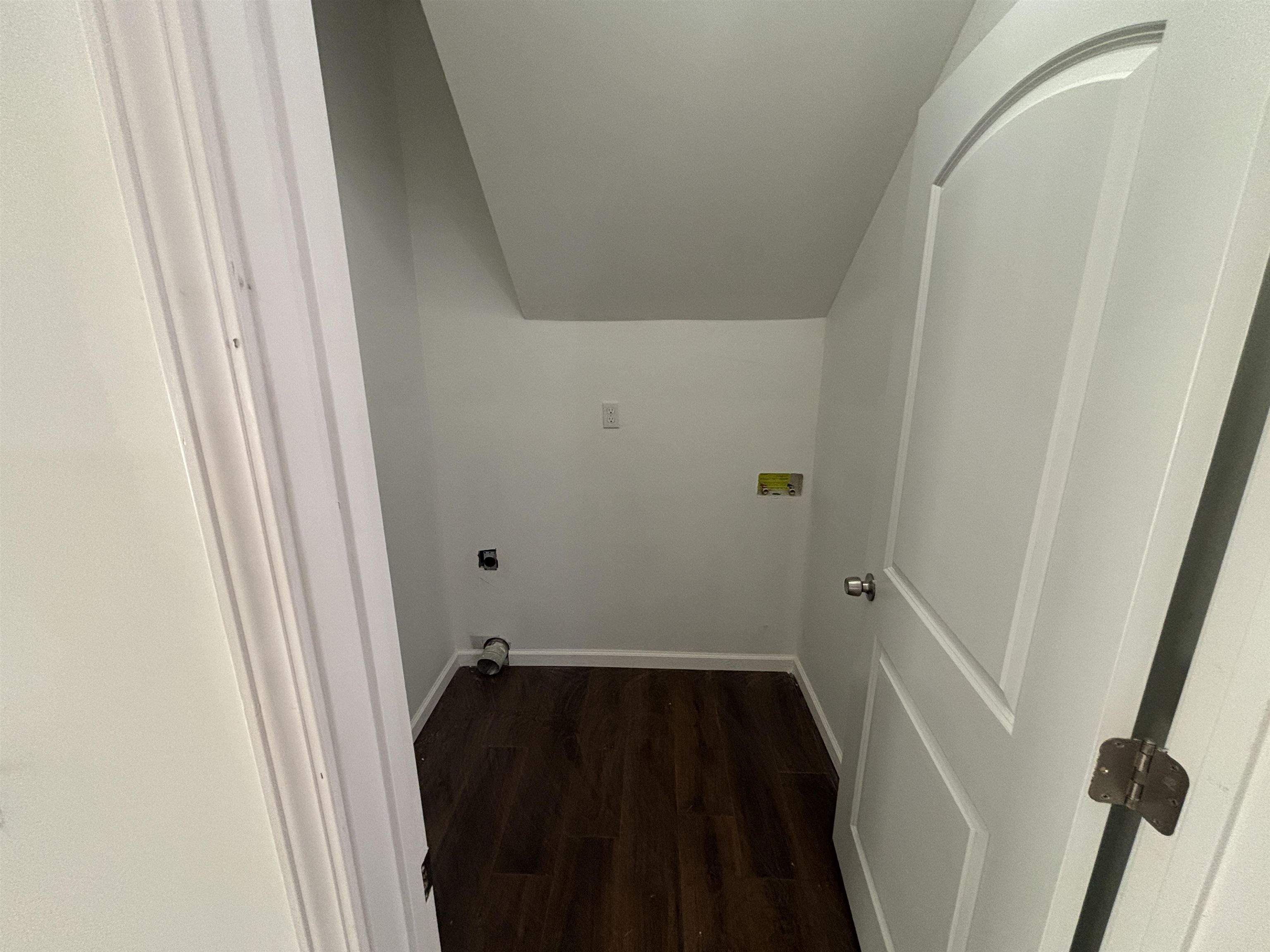 1322 Partee Cv Property Photo 8