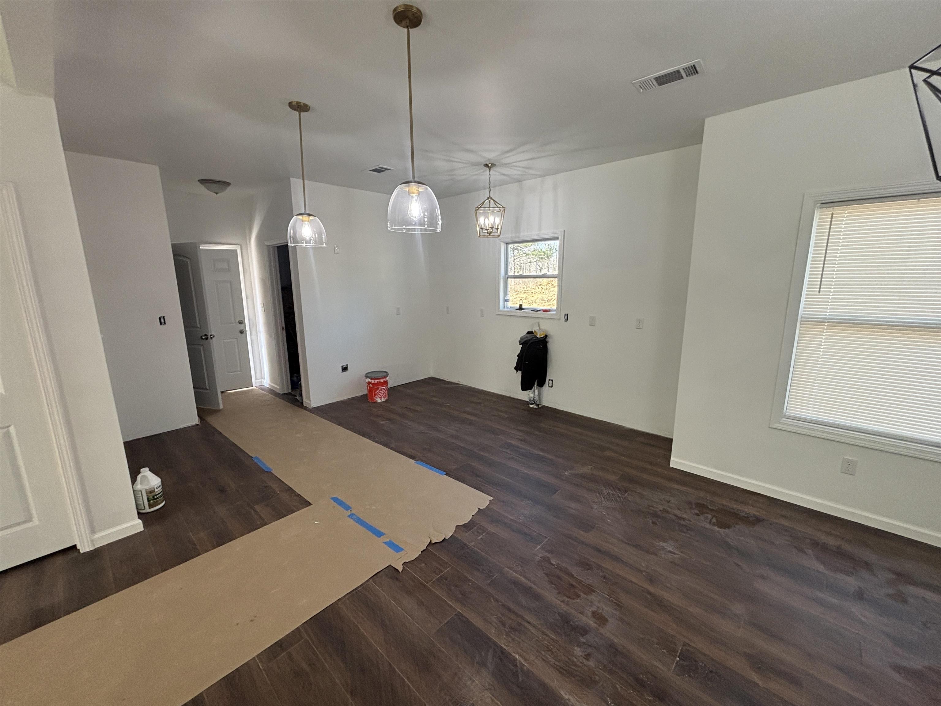 1322 Partee Cv Property Photo 10