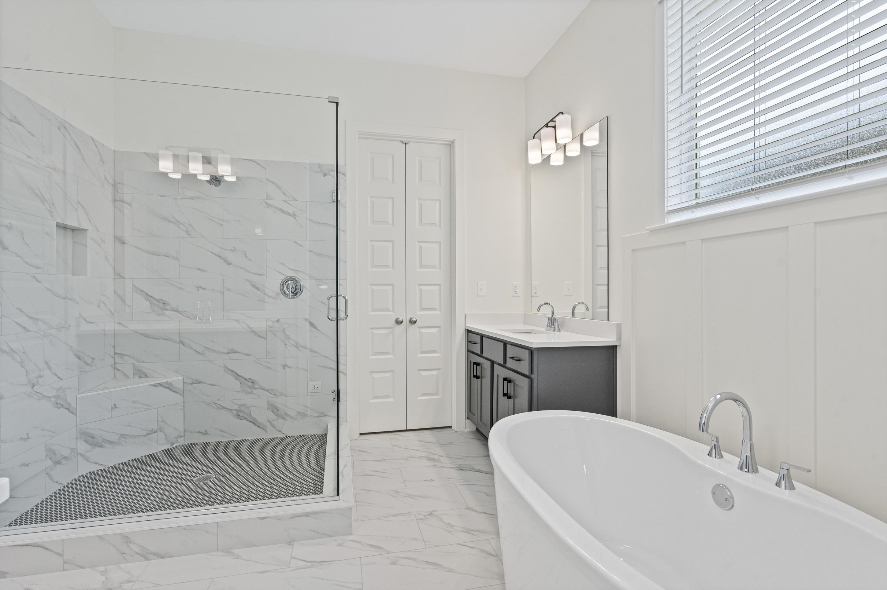 5702 Gerber Rd Property Photo 12