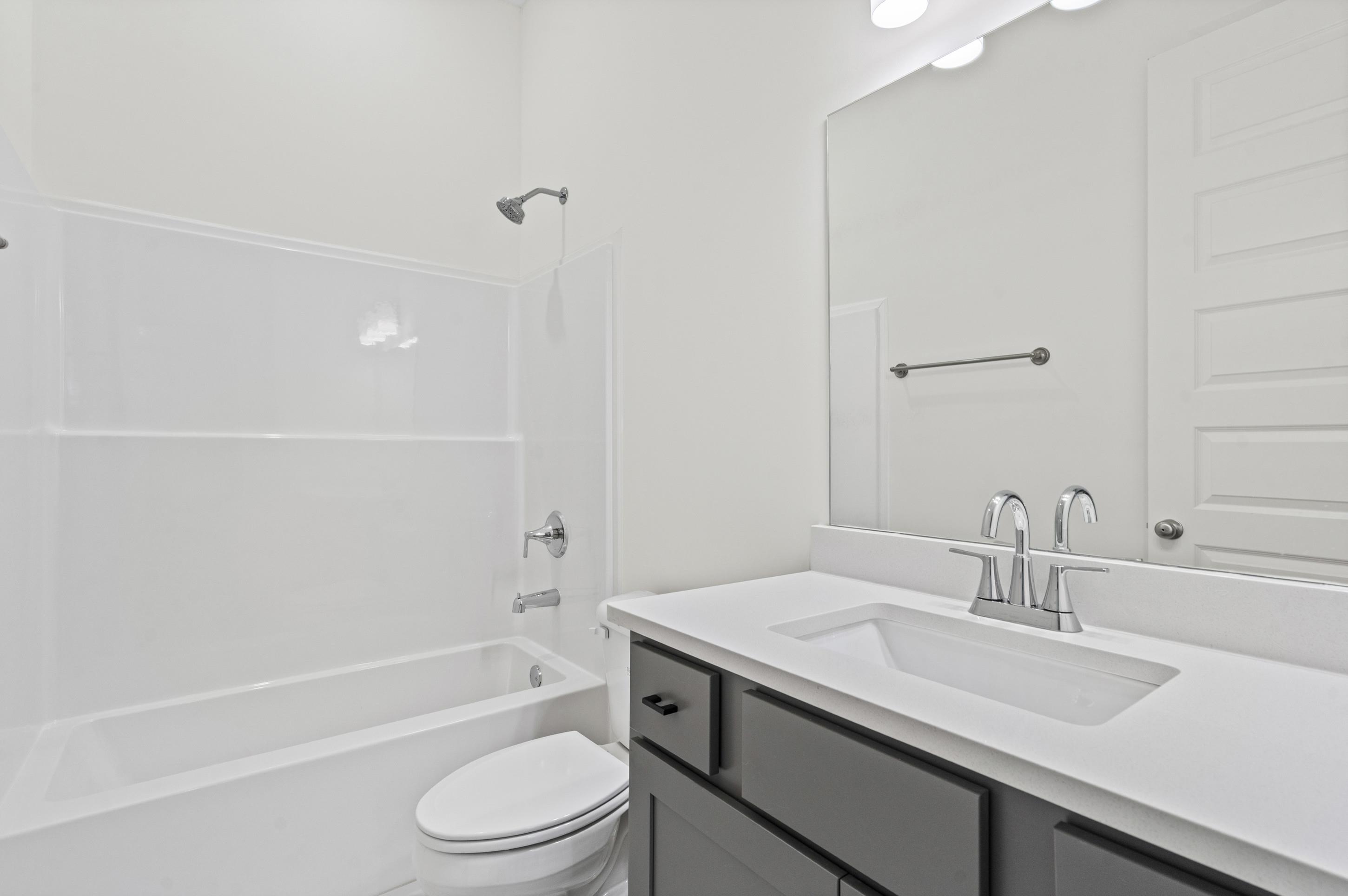 5702 Gerber Rd Property Photo 17