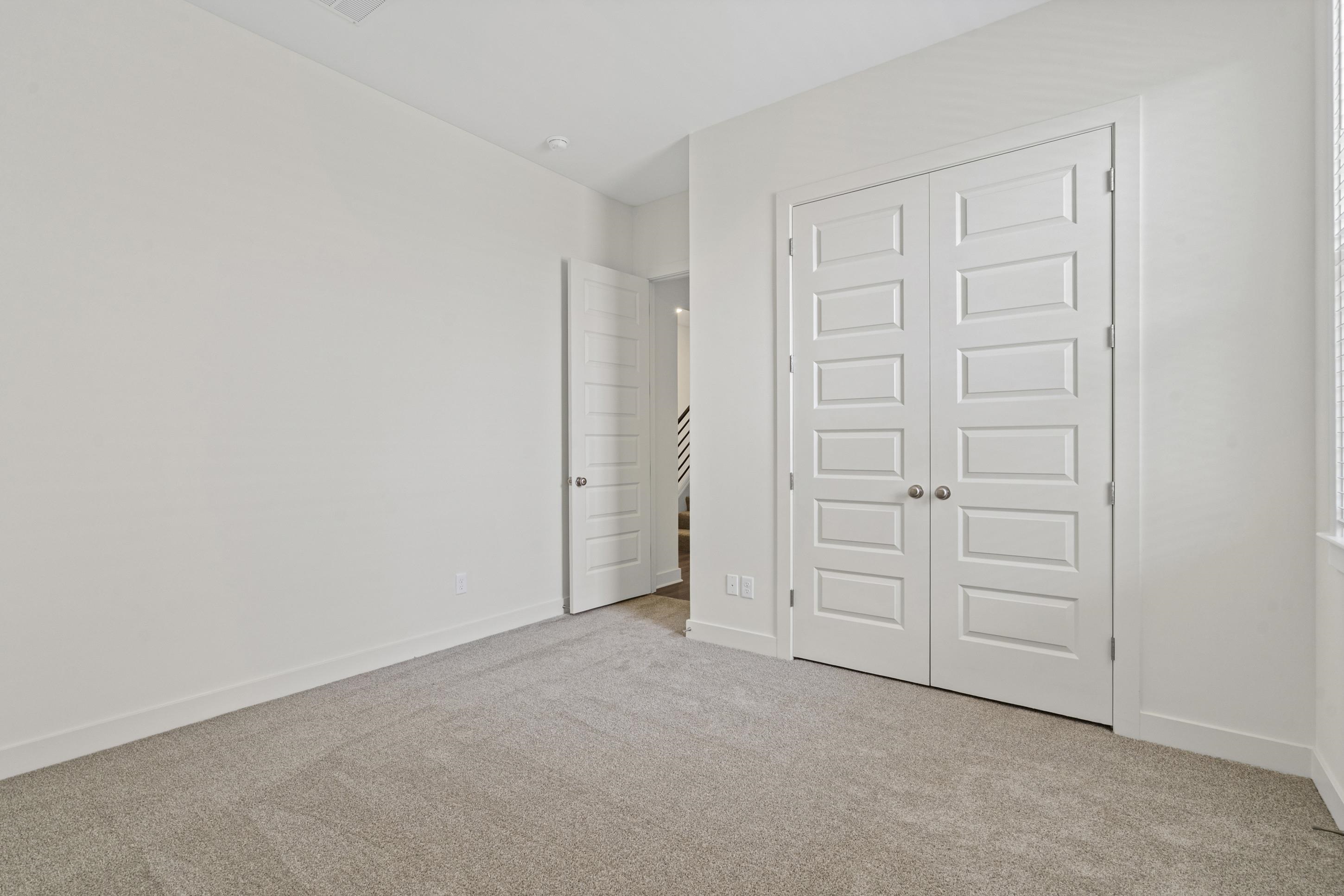 5702 Gerber Rd Property Photo 19