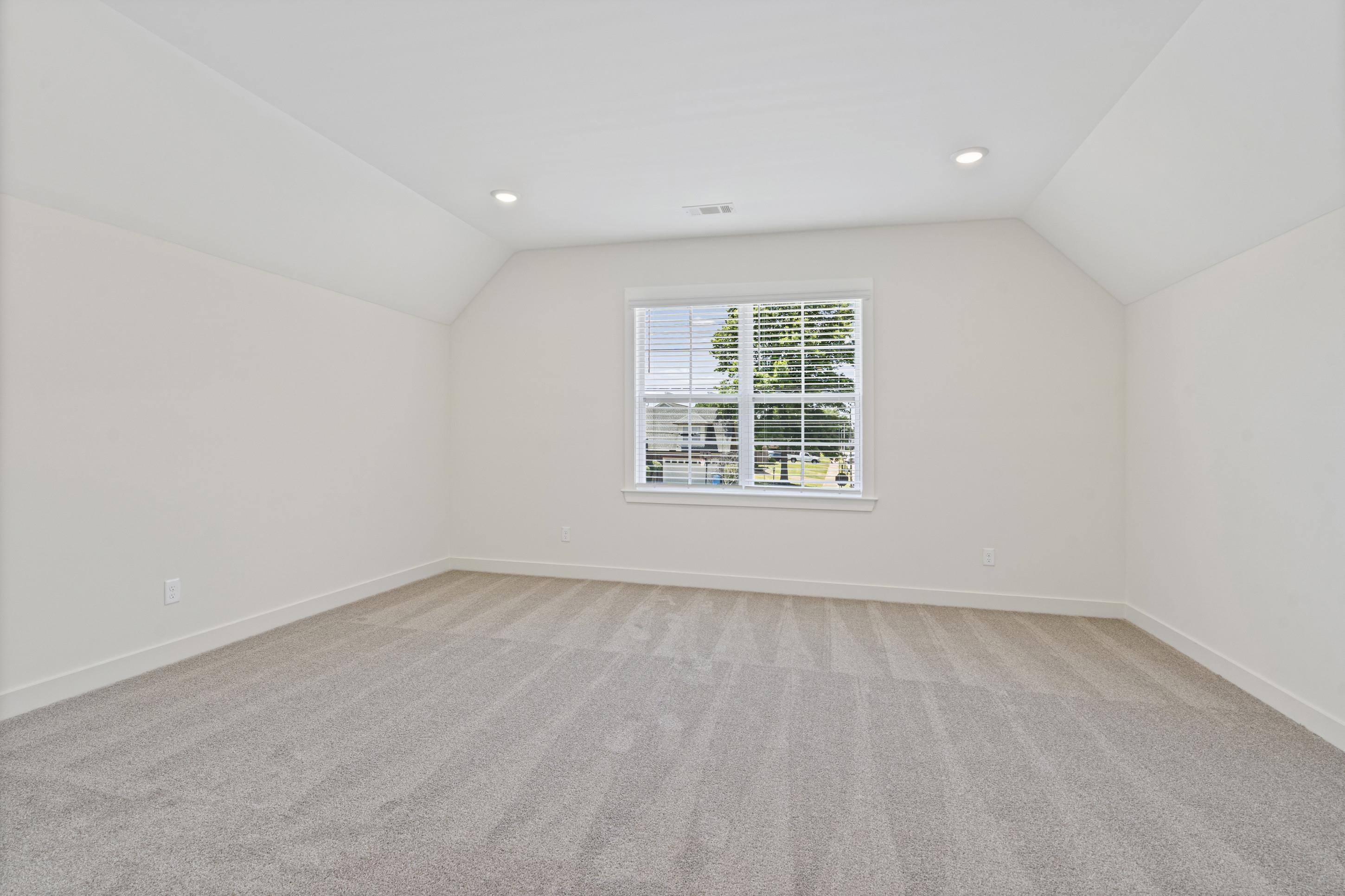 5702 Gerber Rd Property Photo 21