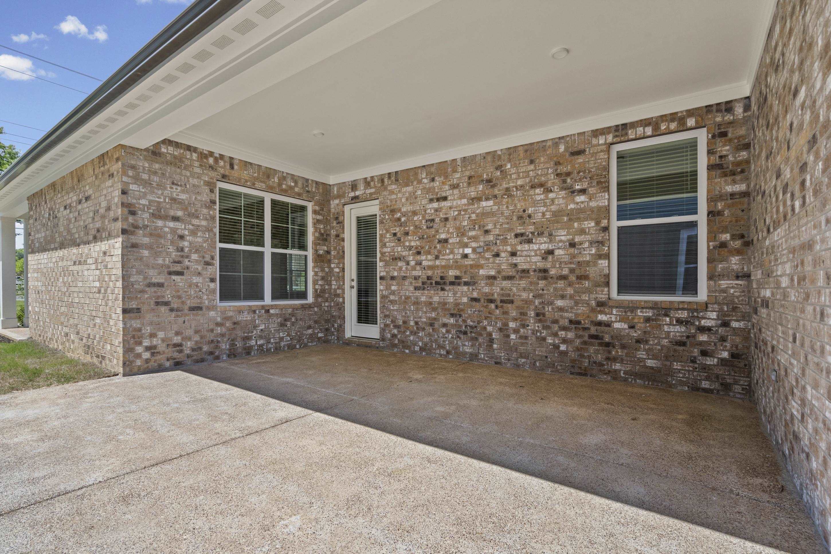 5702 Gerber Rd Property Photo 22