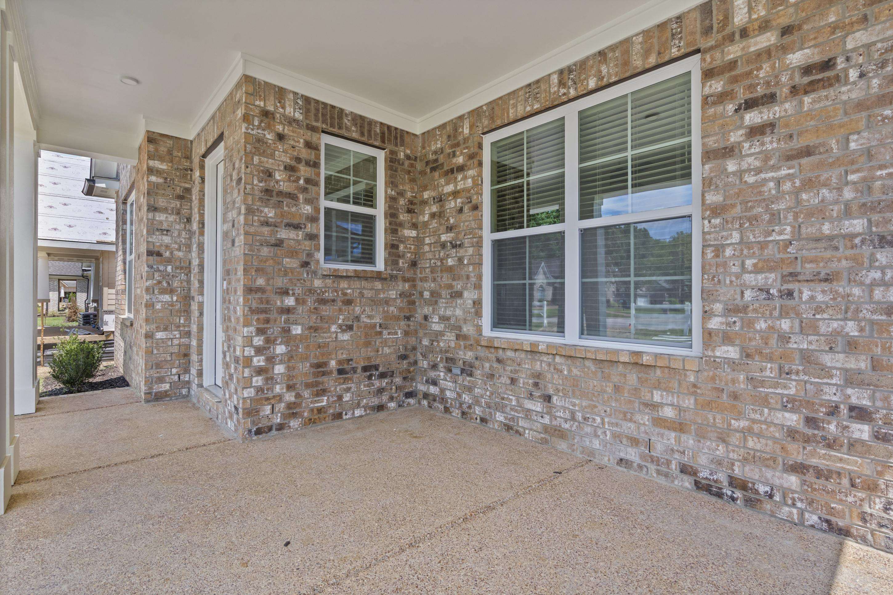 5702 Gerber Rd Property Photo 23