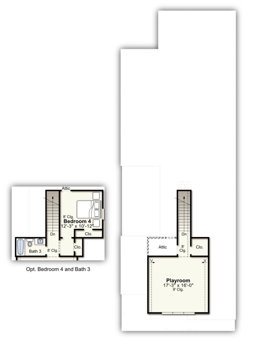 5702 Gerber Rd Property Photo 27