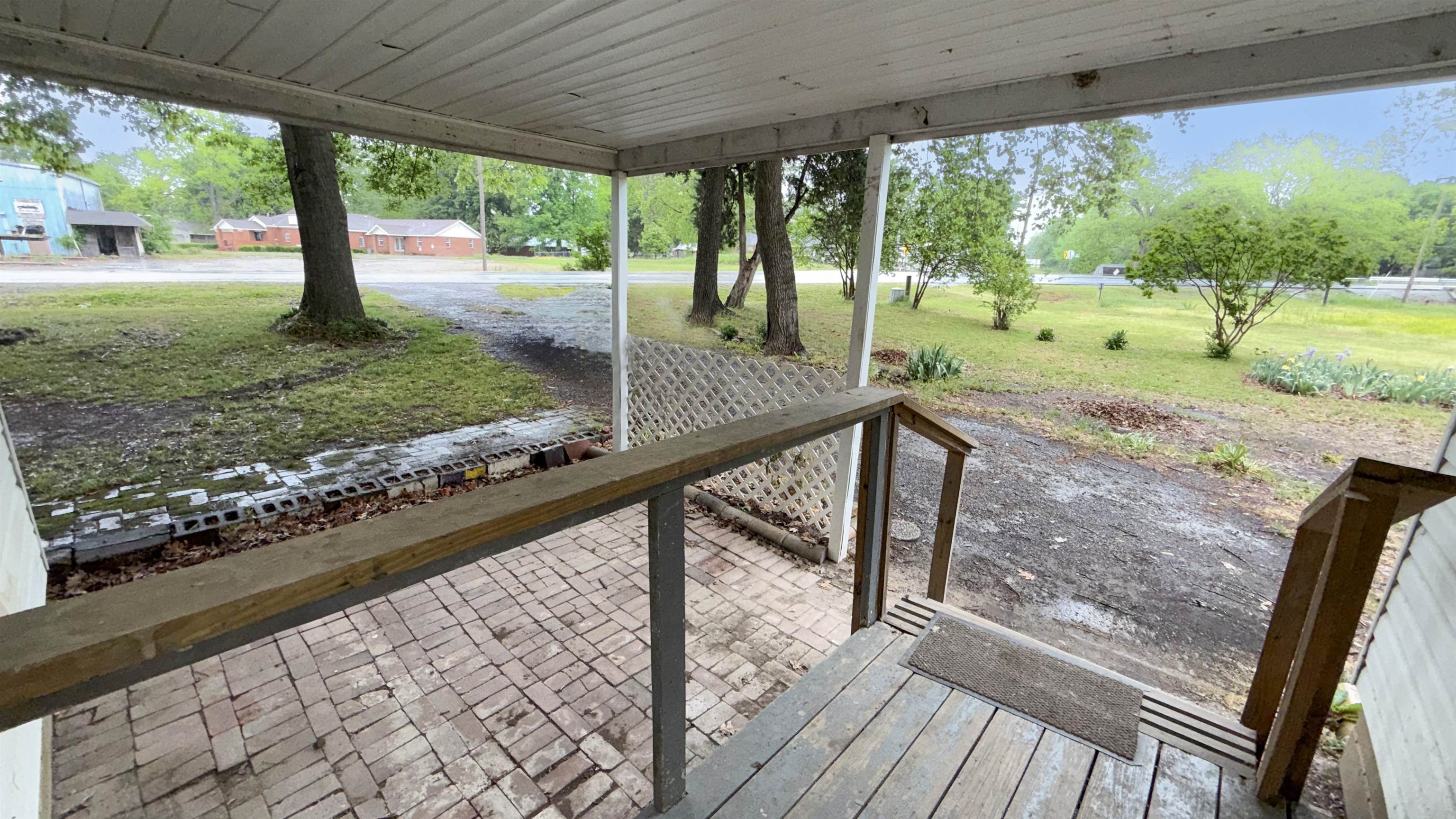 113 Highway 118 Hwy W Property Photo 6