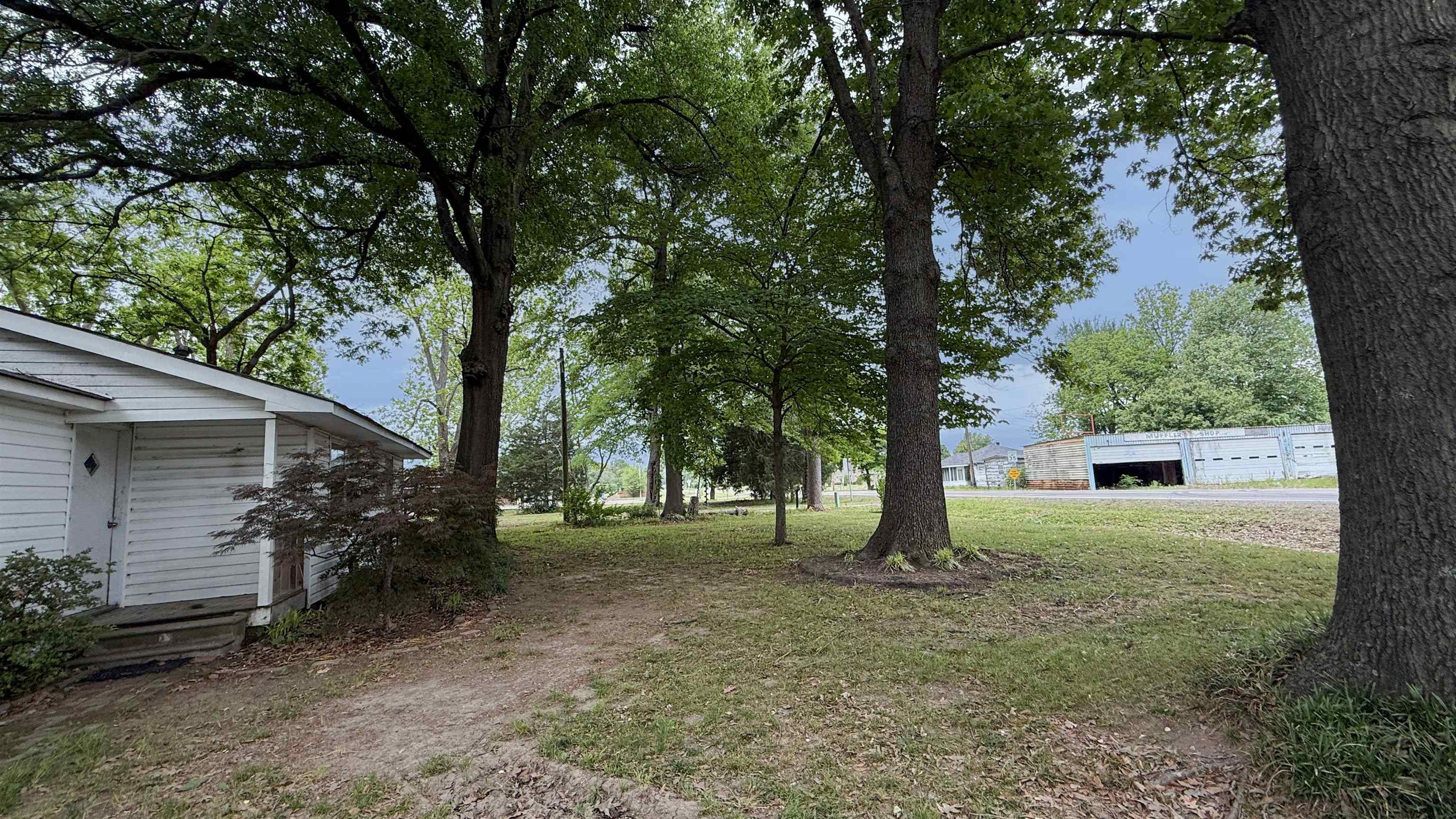 113 Highway 118 Hwy W Property Photo 13