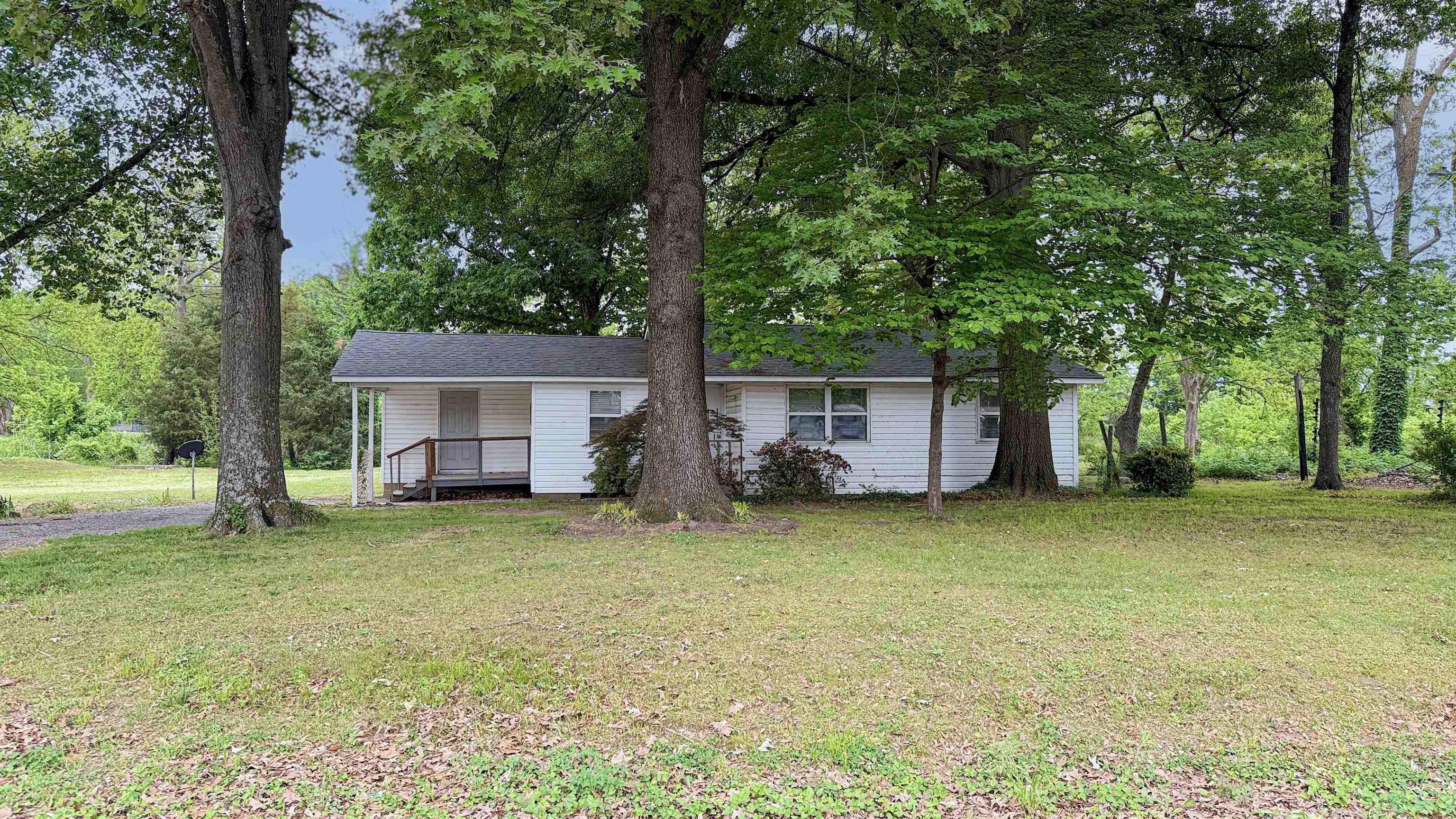 113 Highway 118 Hwy W Property Photo 14