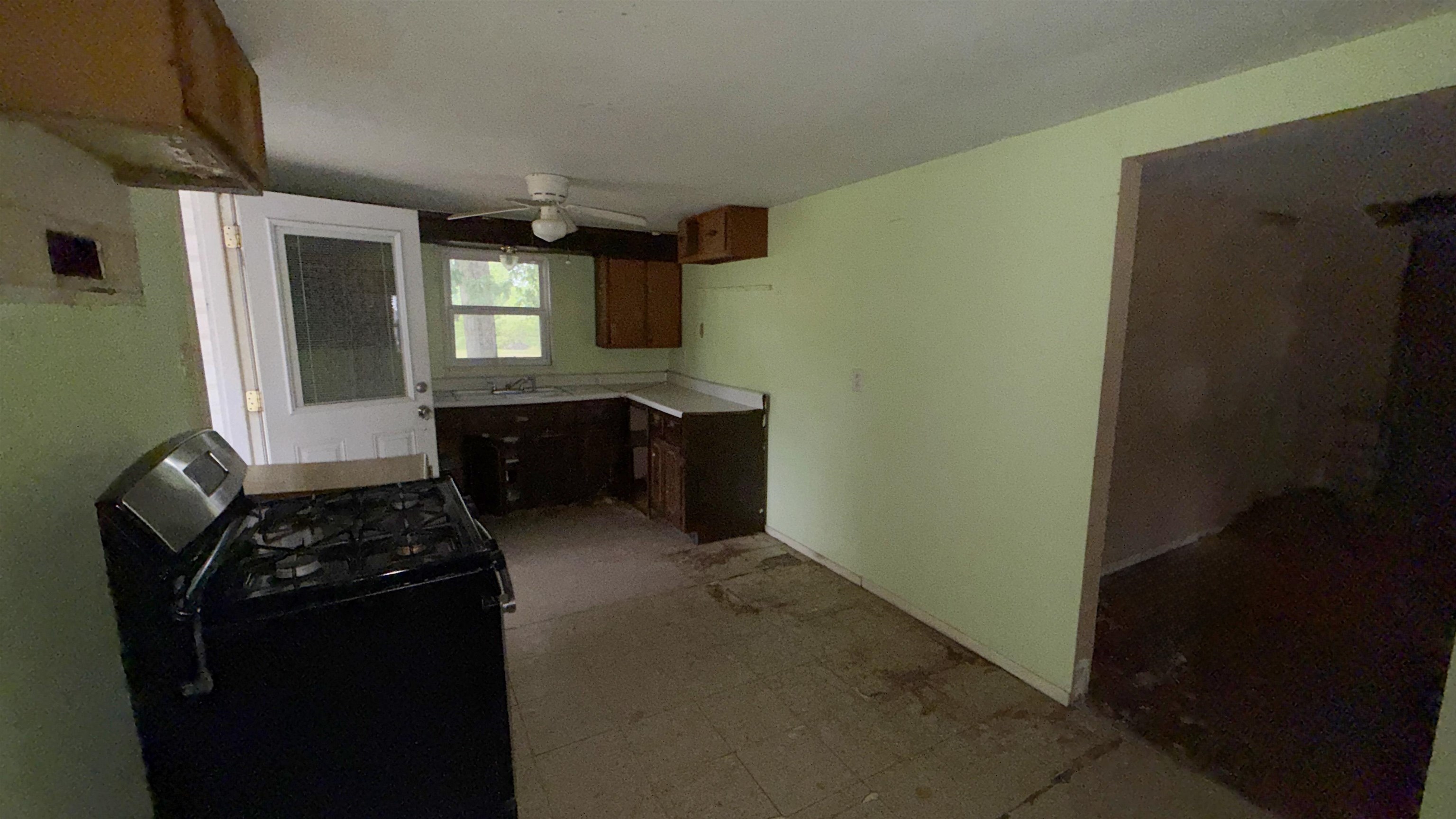 113 Highway 118 Hwy W Property Photo 19