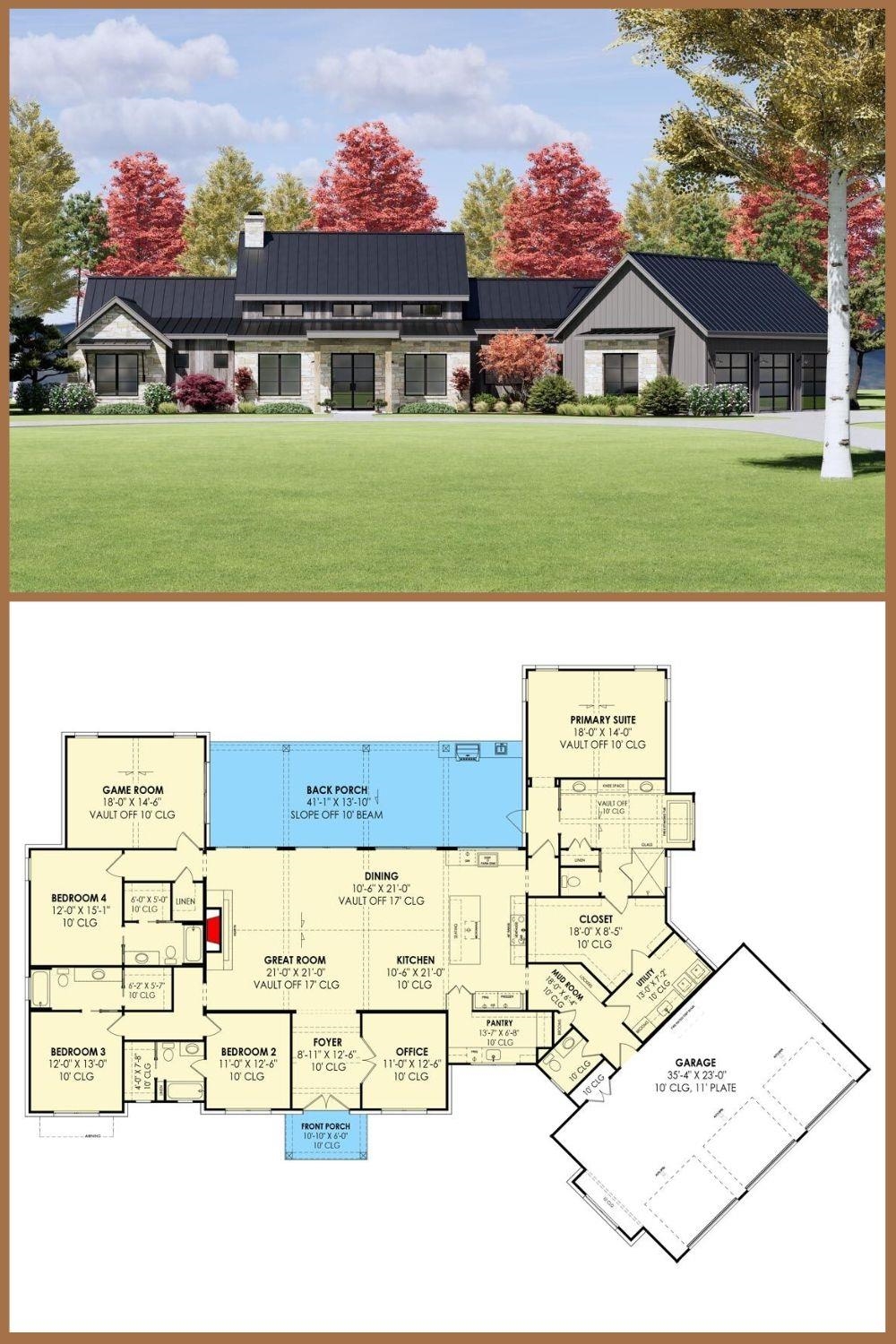1861 Latting Valley Rd Property Photo 3