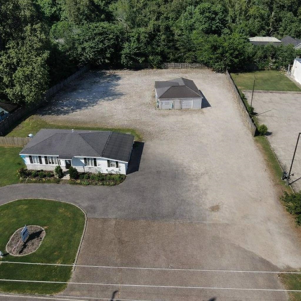 5509 LAMB RD Property Photo 1