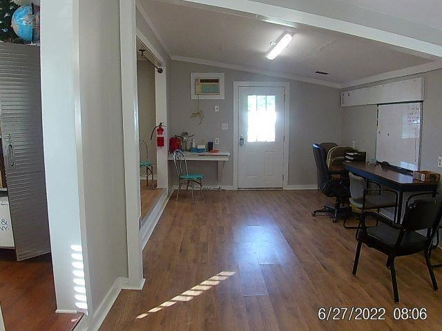 5509 Lamb Rd Property Photo 2
