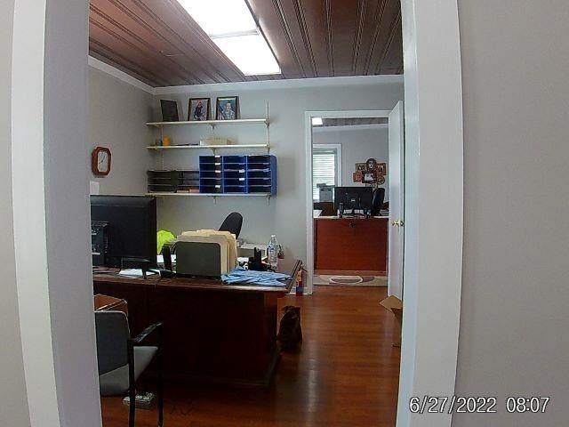 5509 Lamb Rd Property Photo 3