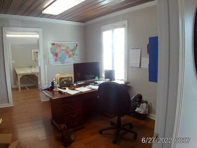 5509 Lamb Rd Property Photo 4