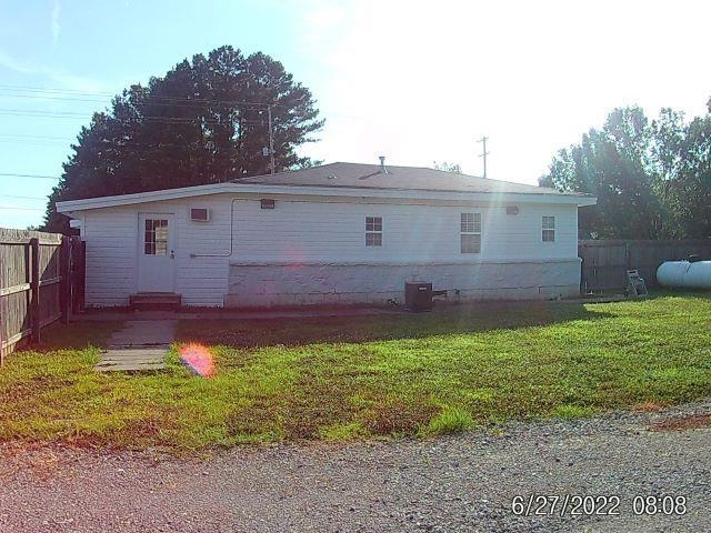 5509 Lamb Rd Property Photo 5