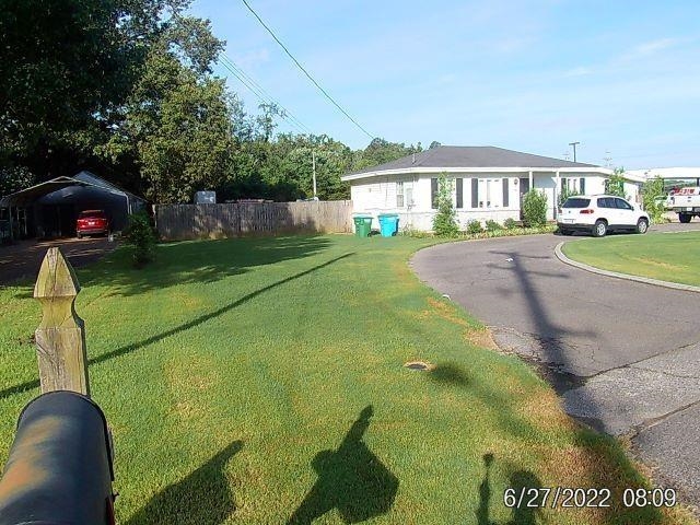 5509 Lamb Rd Property Photo 6