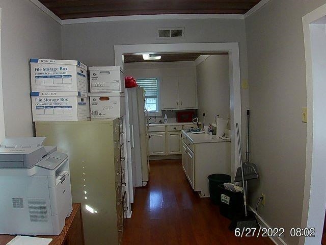 5509 Lamb Rd Property Photo 7