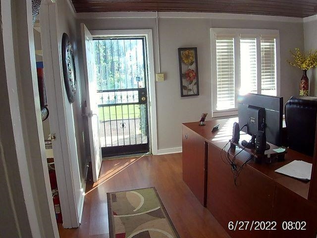5509 Lamb Rd Property Photo 8