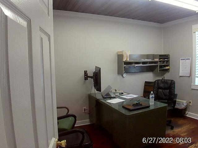 5509 Lamb Rd Property Photo 9