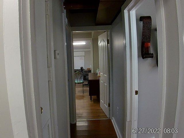 5509 Lamb Rd Property Photo 11