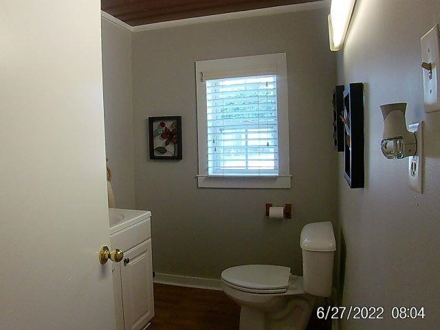 5509 Lamb Rd Property Photo 12