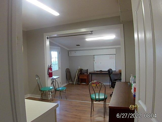 5509 Lamb Rd Property Photo 13