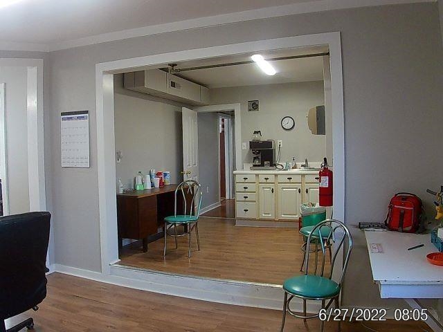 5509 Lamb Rd Property Photo 14