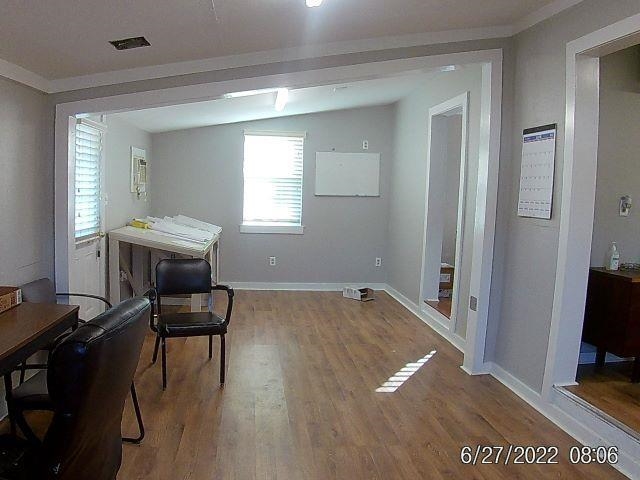 5509 Lamb Rd Property Photo 15