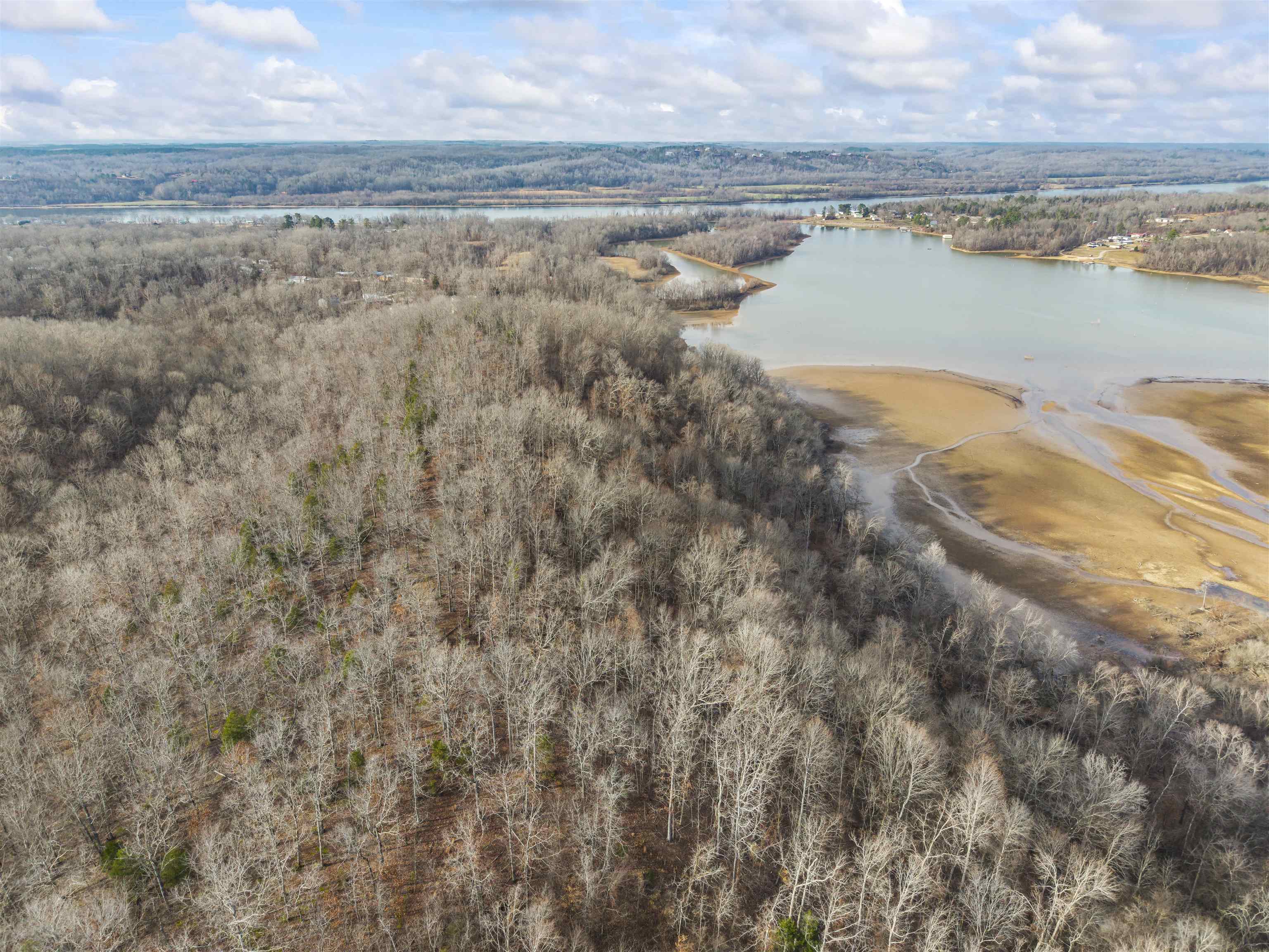 0 Toms Creek Rd Lot 6 Property Photo 2