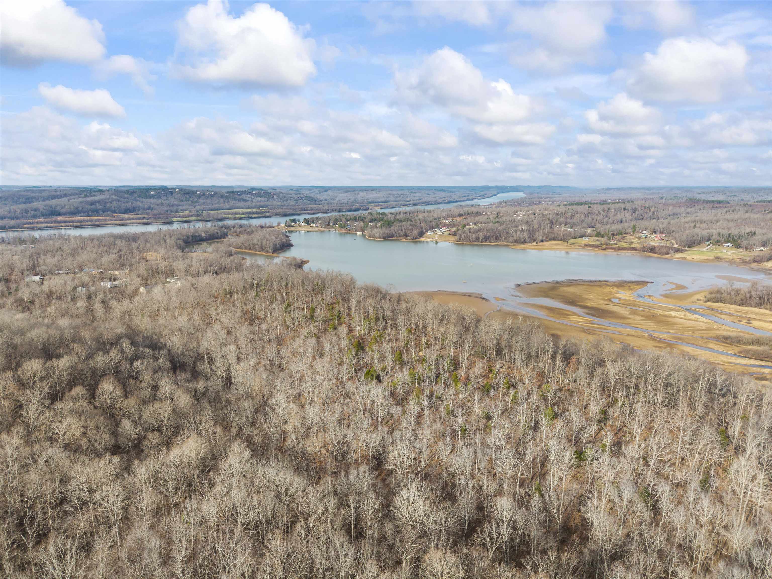 0 Toms Creek Rd Lot 6 Property Photo 3