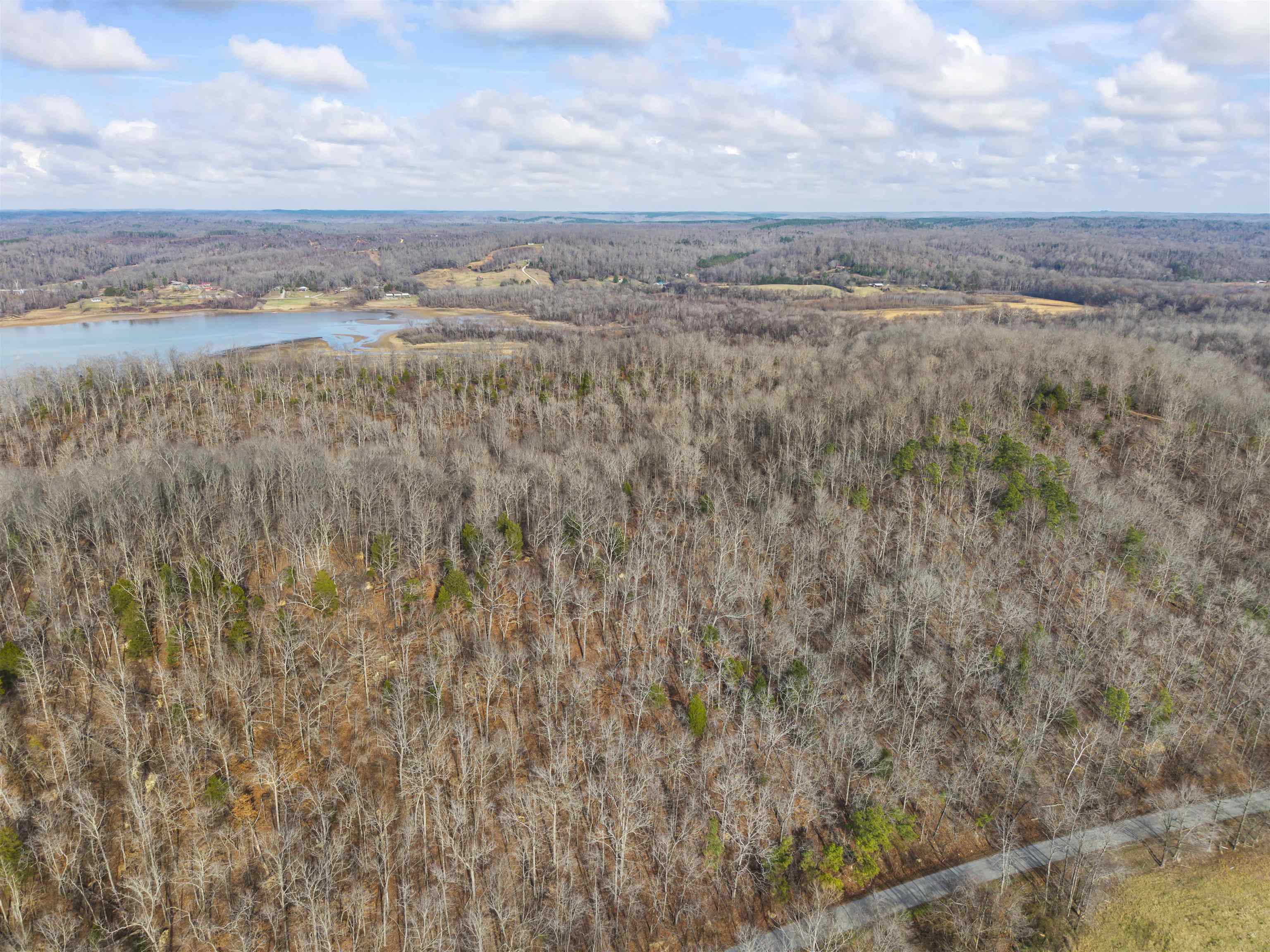 0 Toms Creek Rd Lot 6 Property Photo 4