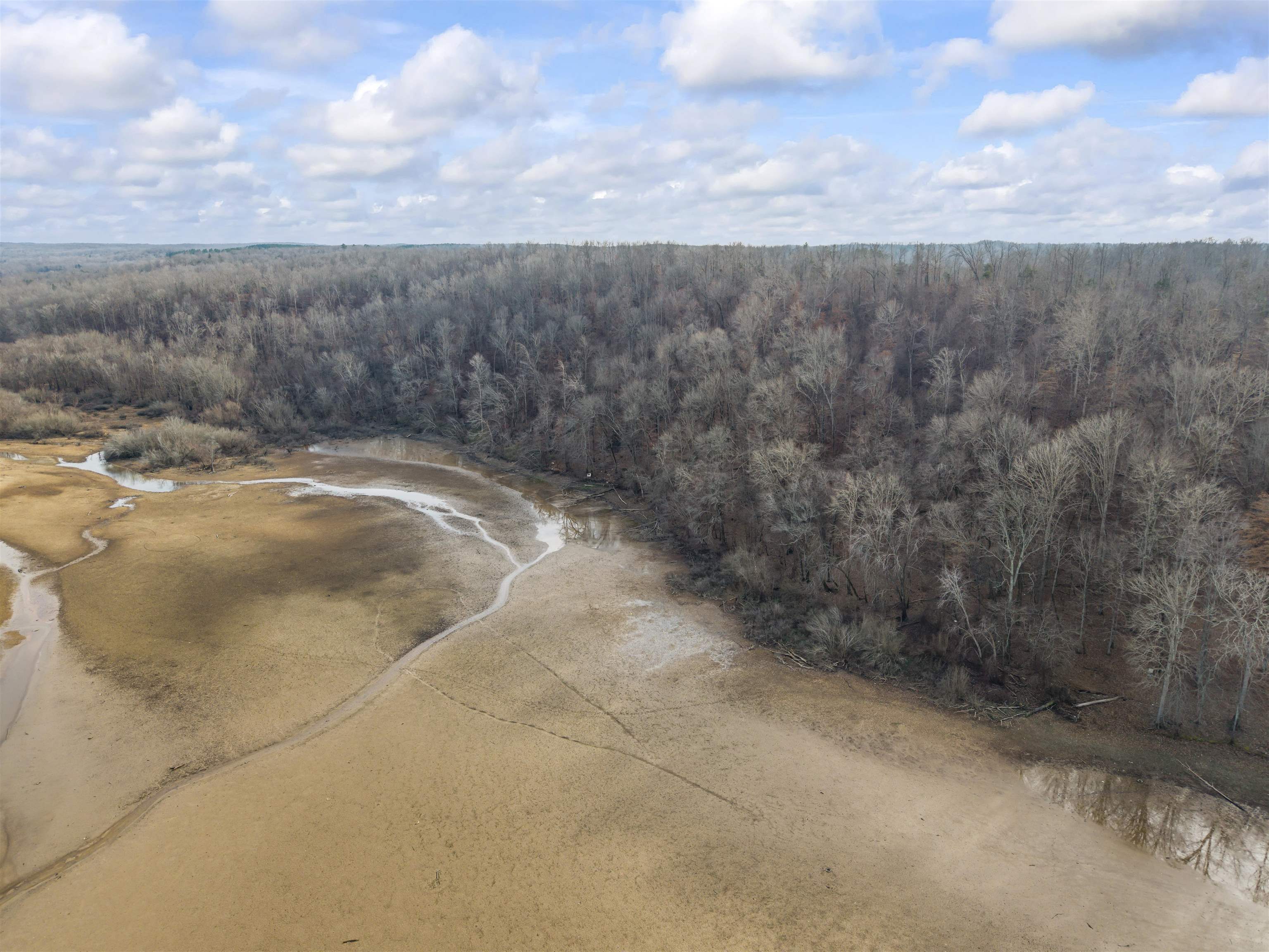 0 Toms Creek Rd Lot 6 Property Photo 5