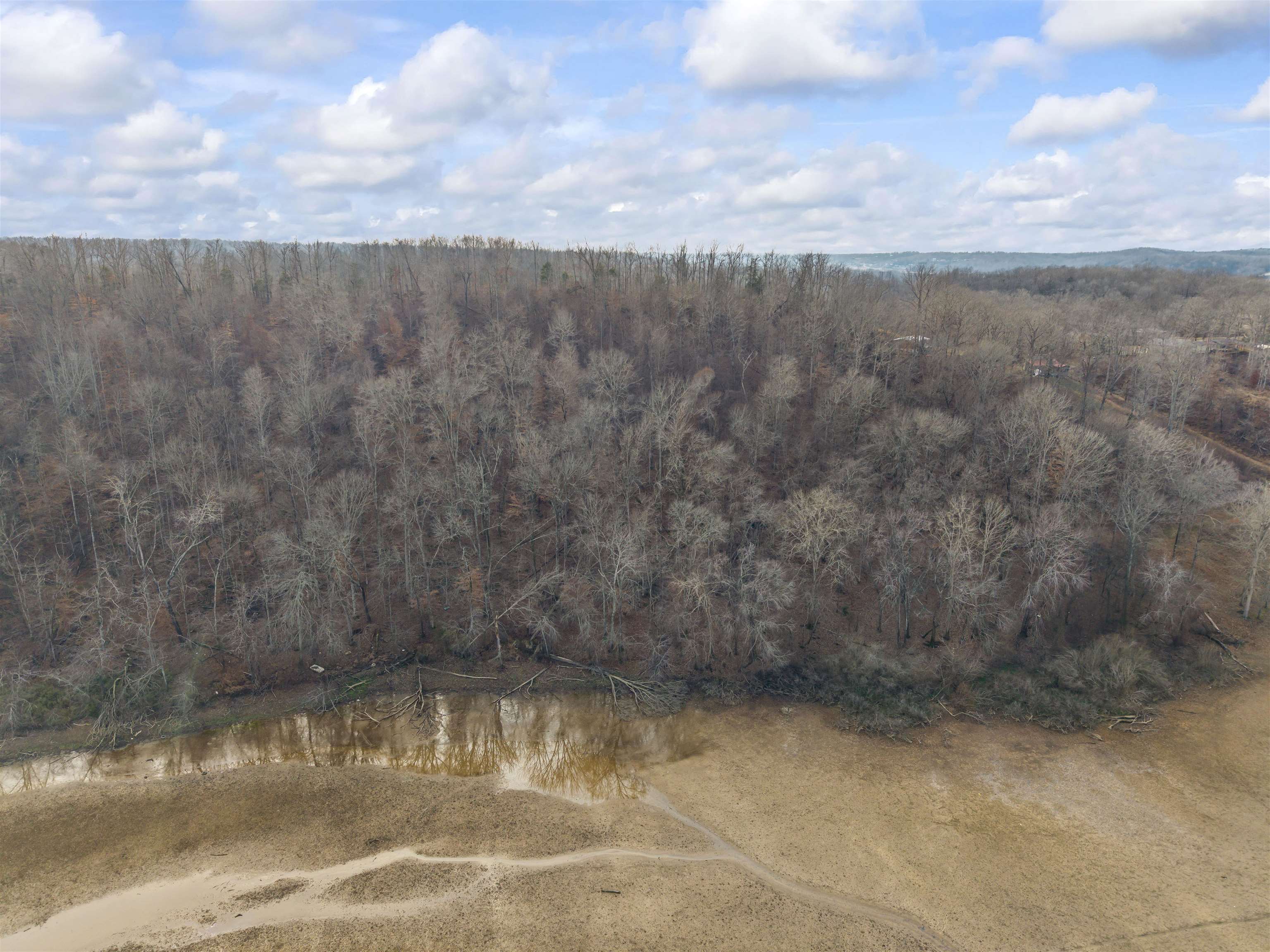 0 Toms Creek Rd Lot 6 Property Photo 6
